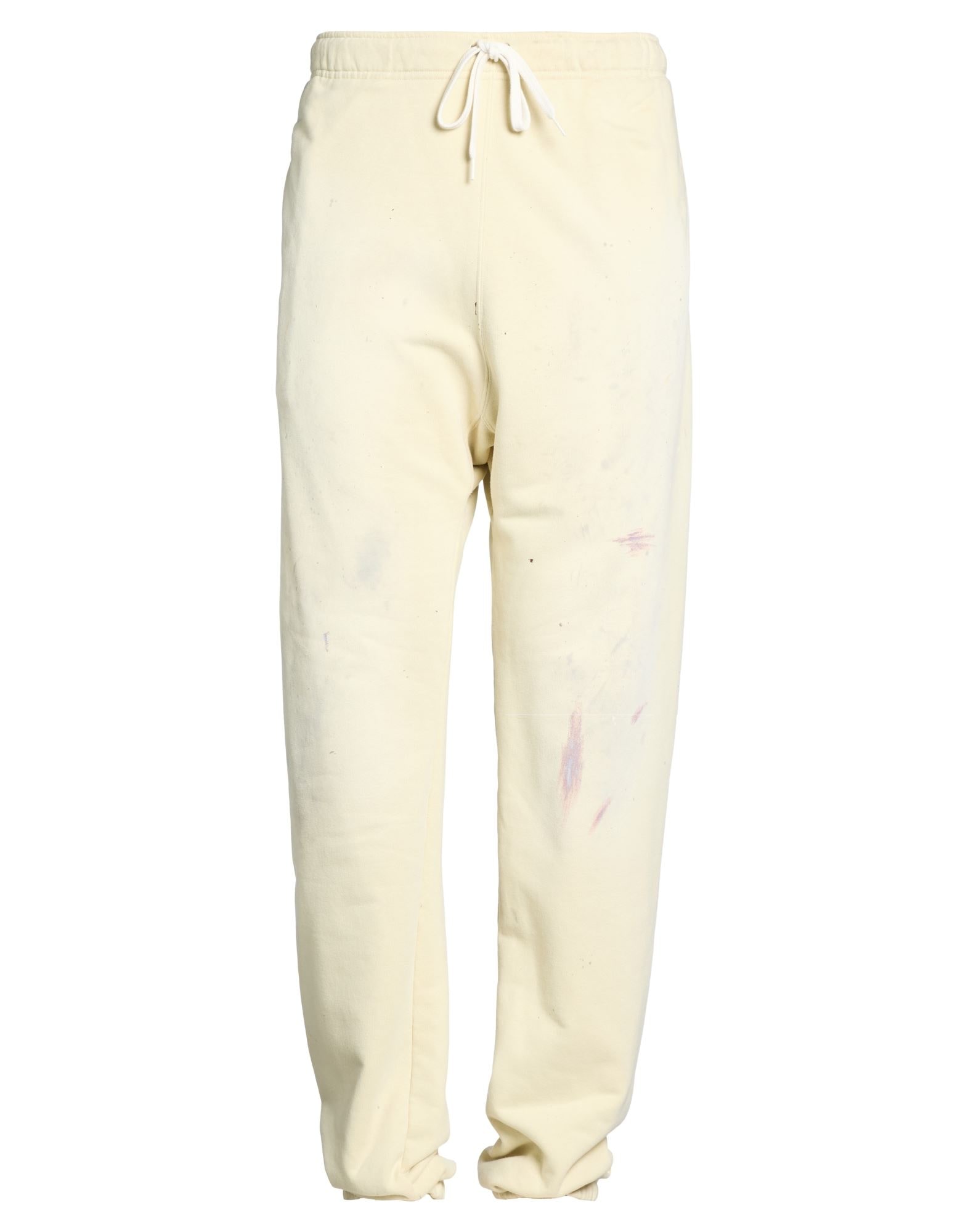 MM6 MAISON MARGIELA - Trousers