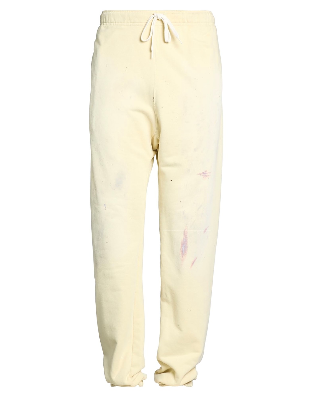 MM6 MAISON MARGIELA - Trousers