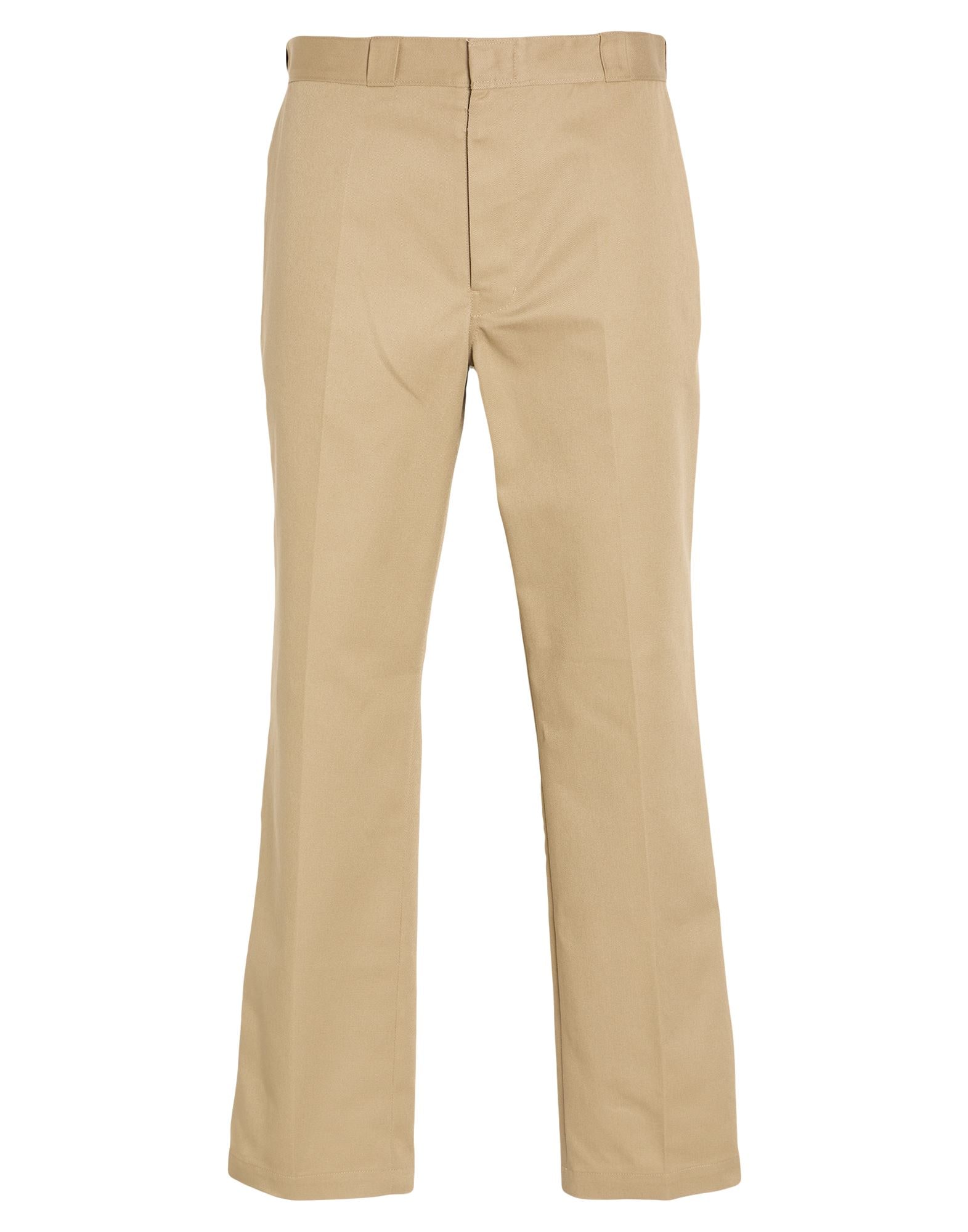 MAISON MARGIELA - Pants