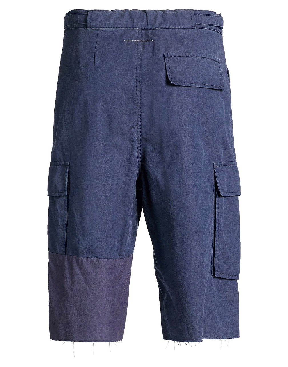 MM6 MAISON MARGIELA - Shorts & Bermuda Shorts