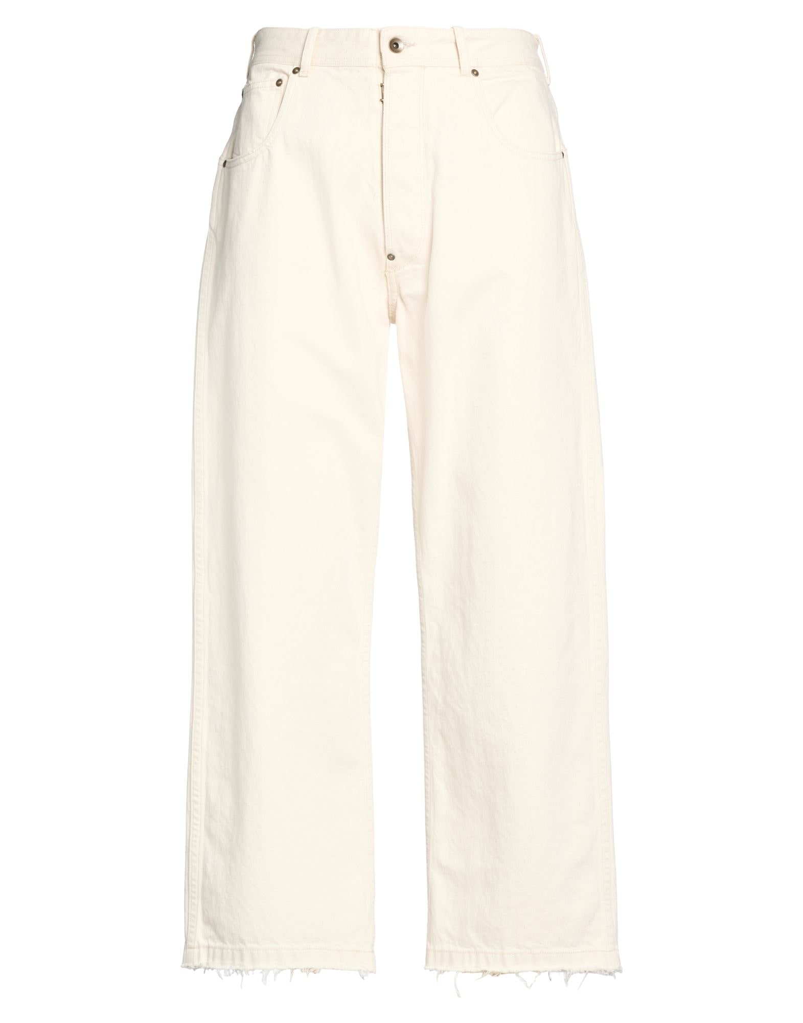 MAISON MARGIELA - Jeans