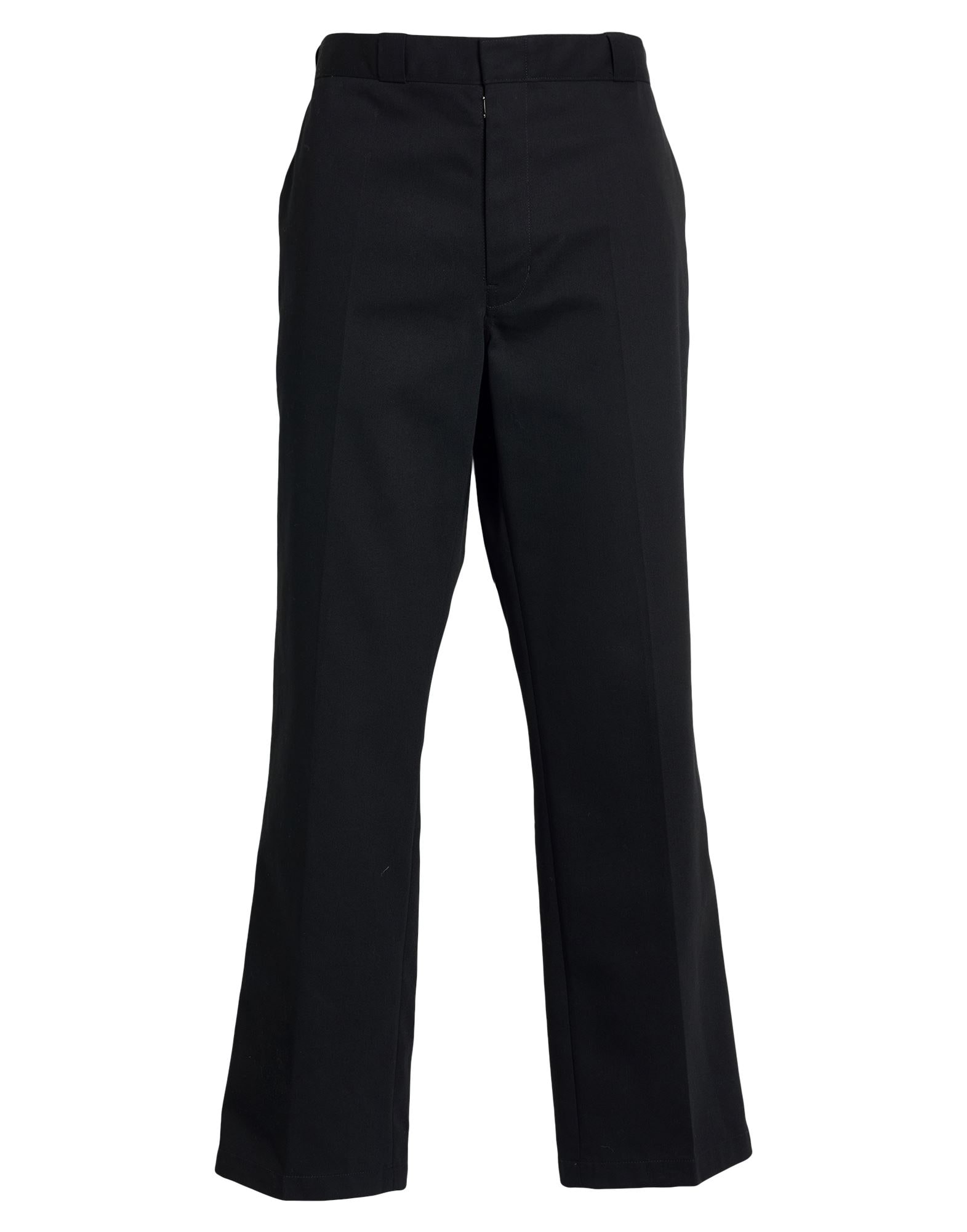 MAISON MARGIELA - Trousers