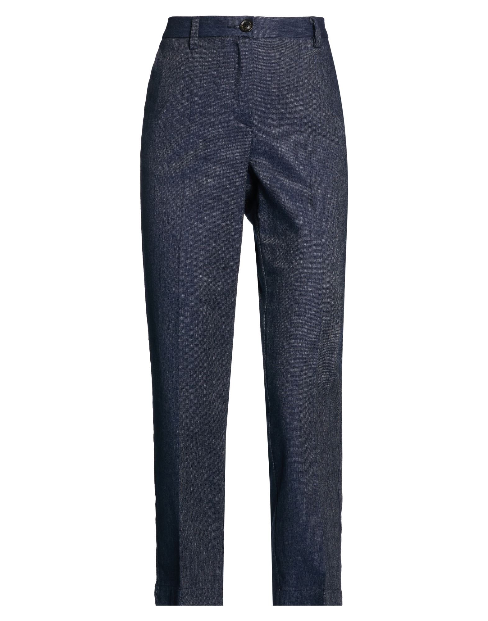 T-JACKET by TONELLO - Pants