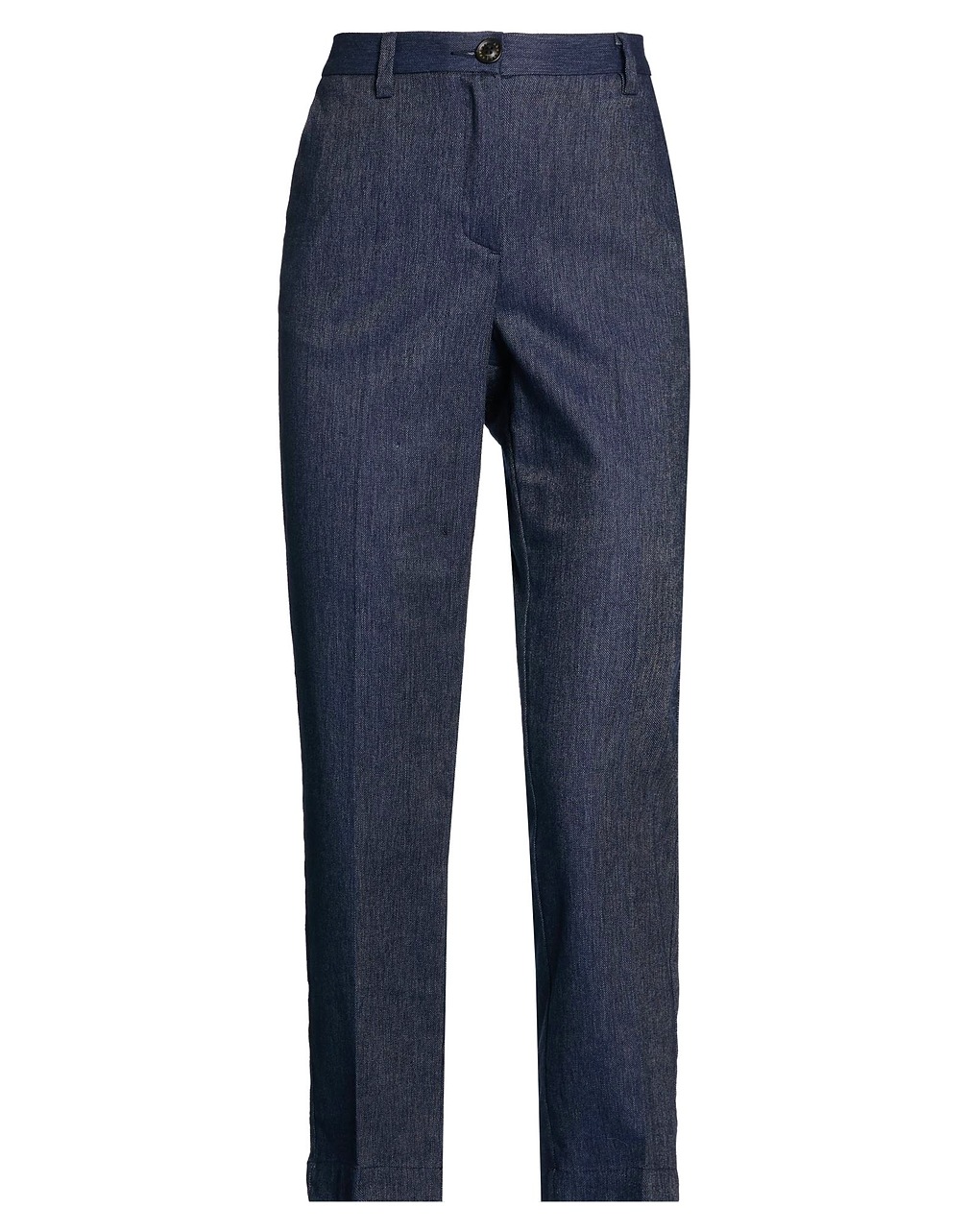 T-JACKET by TONELLO - Trousers