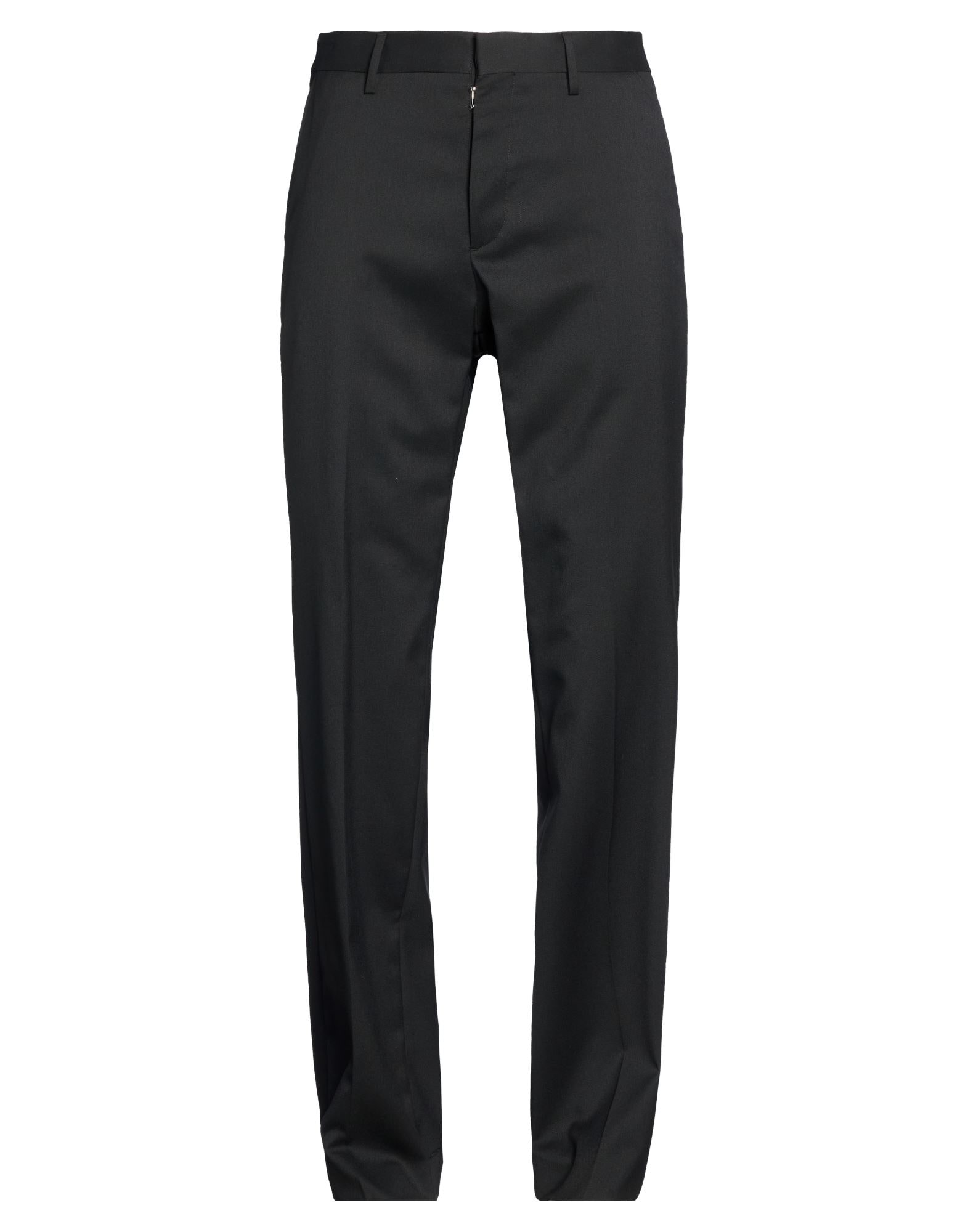 MM6 MAISON MARGIELA - Pants