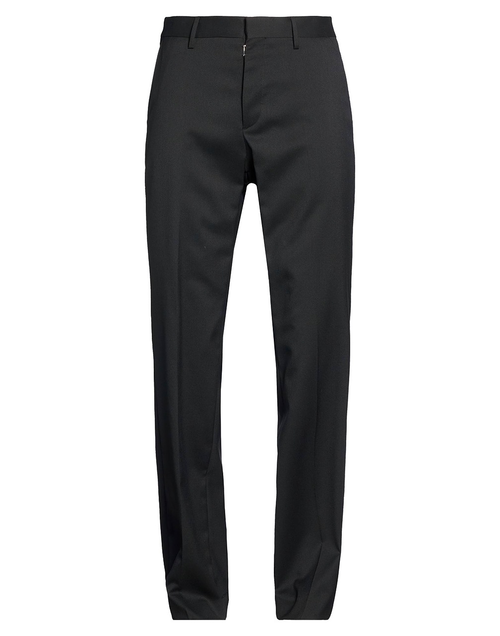 MM6 MAISON MARGIELA - Pants