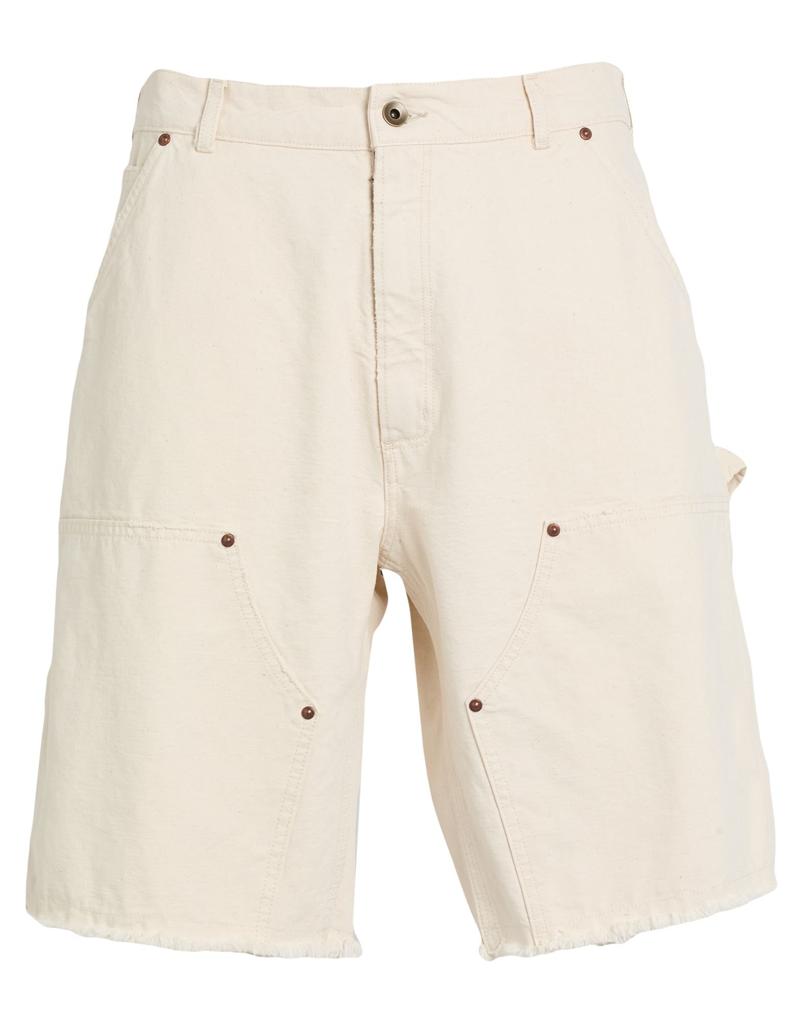 MAISON MARGIELA - Shorts & Bermuda Shorts