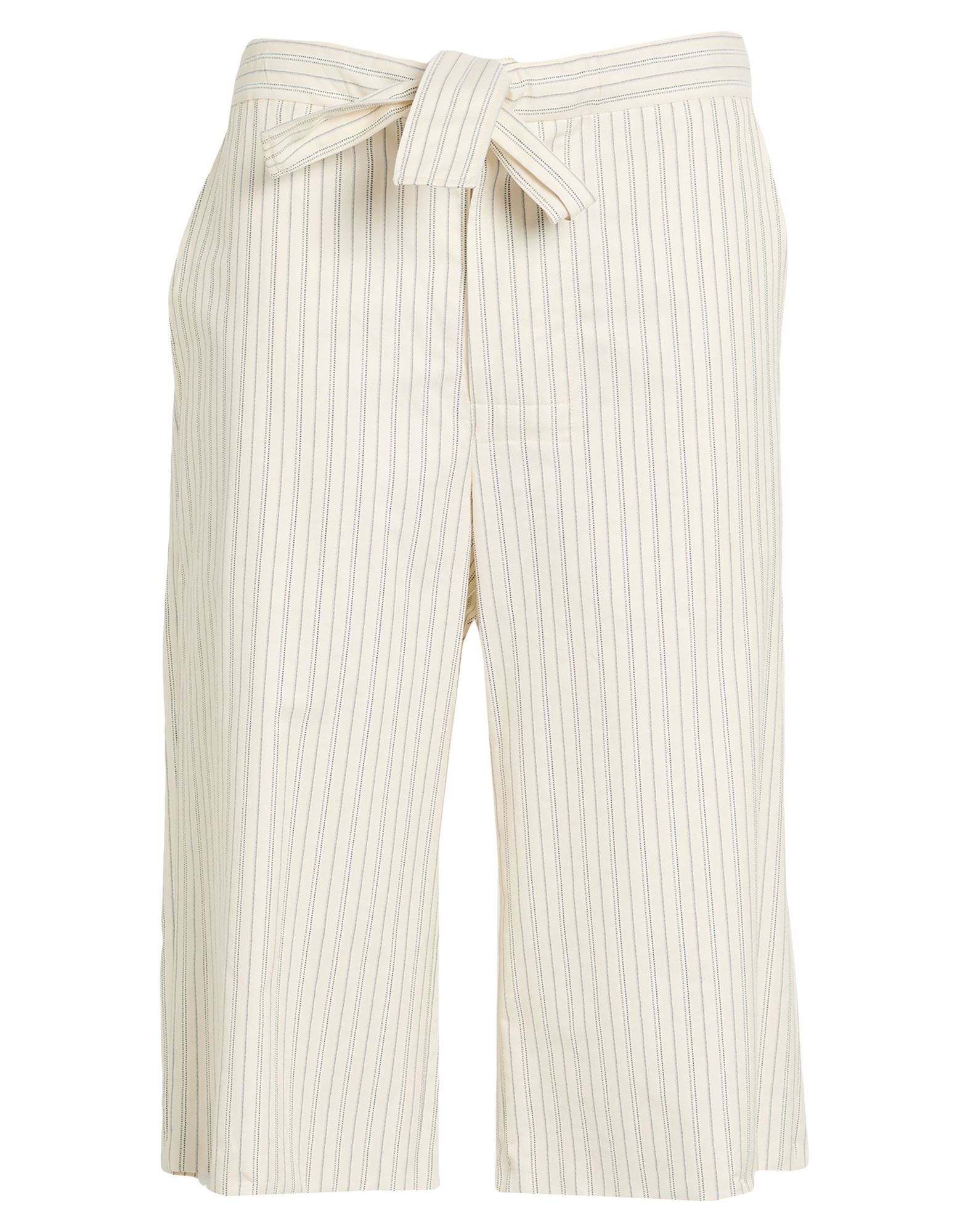 MAISON MARGIELA - Shorts & Bermuda Shorts