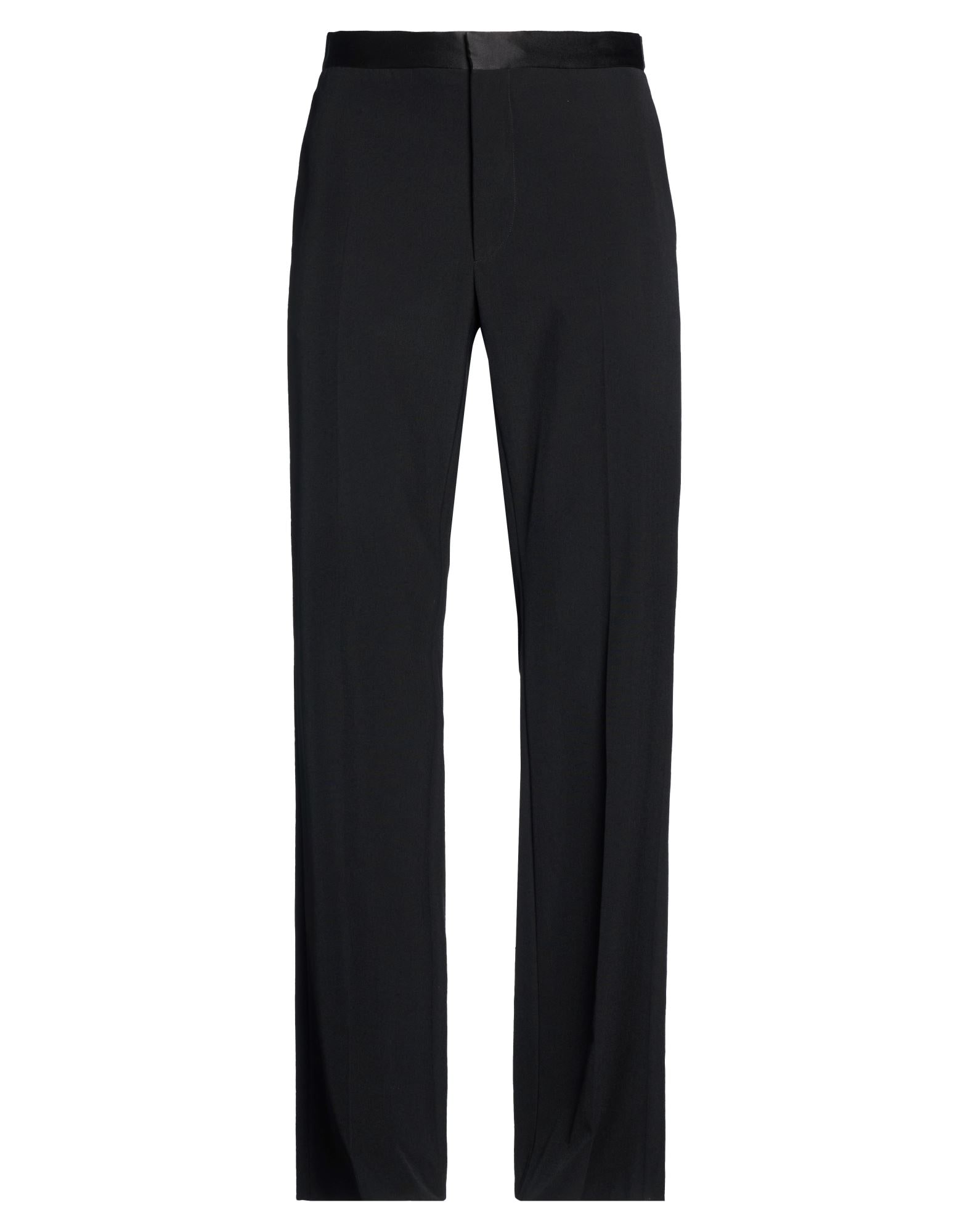 MM6 MAISON MARGIELA - Pants