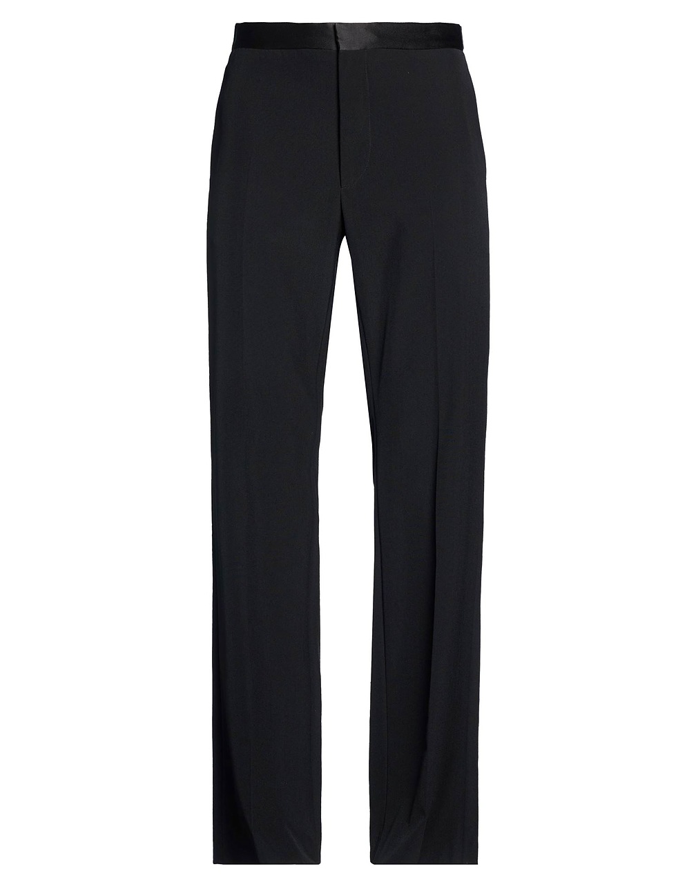 MM6 MAISON MARGIELA - Pants