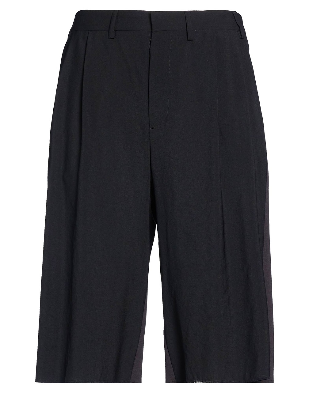 MM6 MAISON MARGIELA - Shorts & Bermuda Shorts