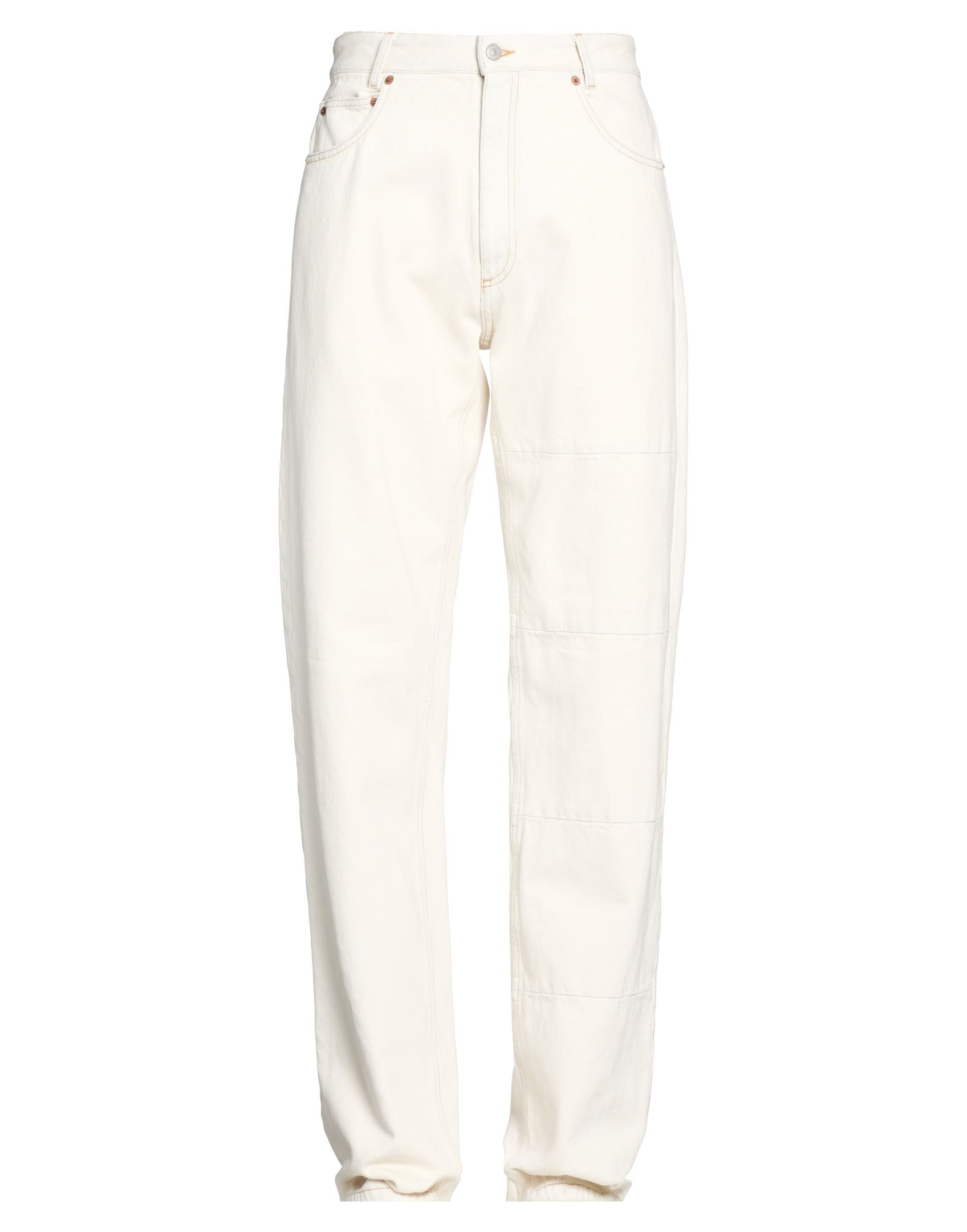 MM6 MAISON MARGIELA - Jeanshosen