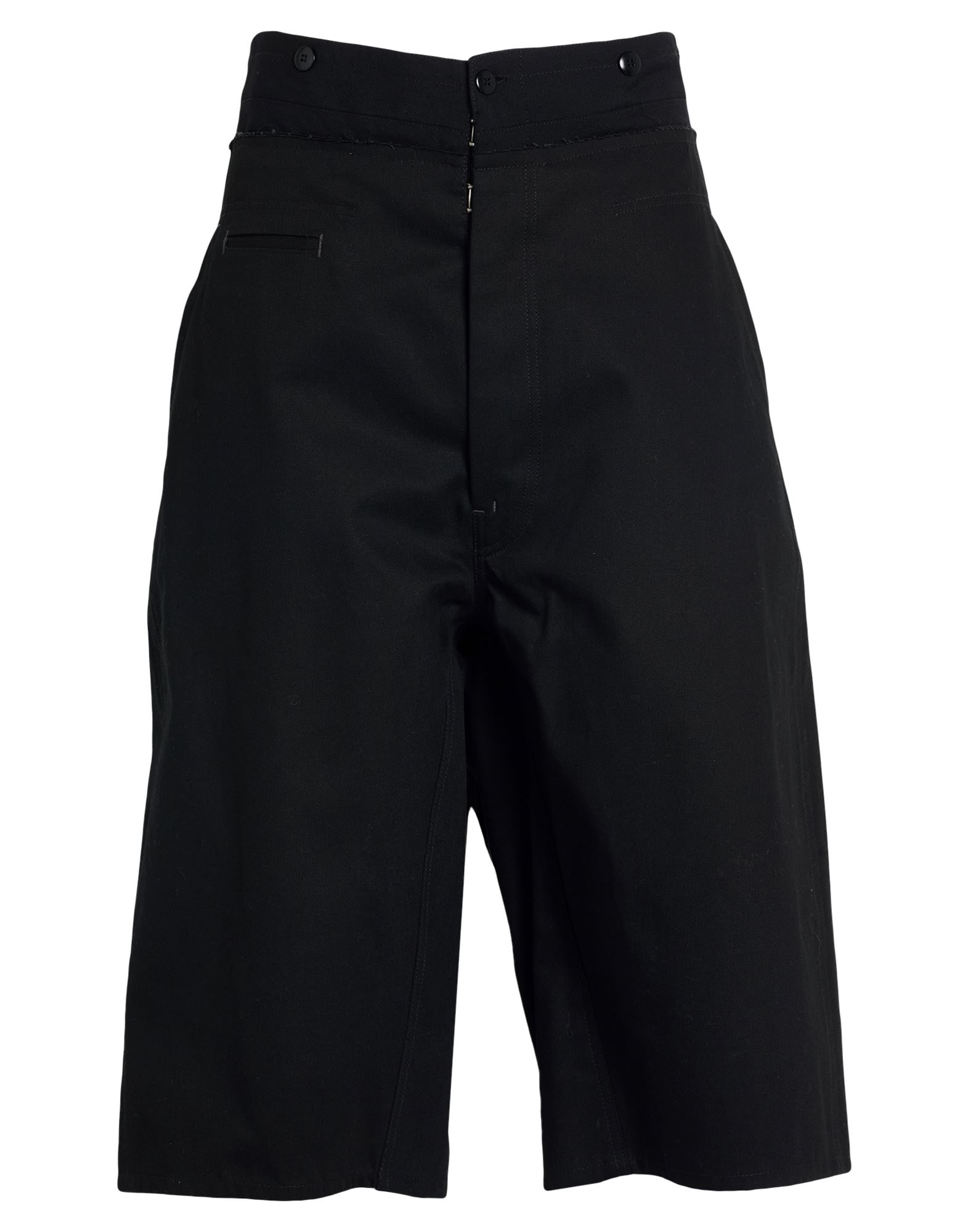 MAISON MARGIELA - Trousers