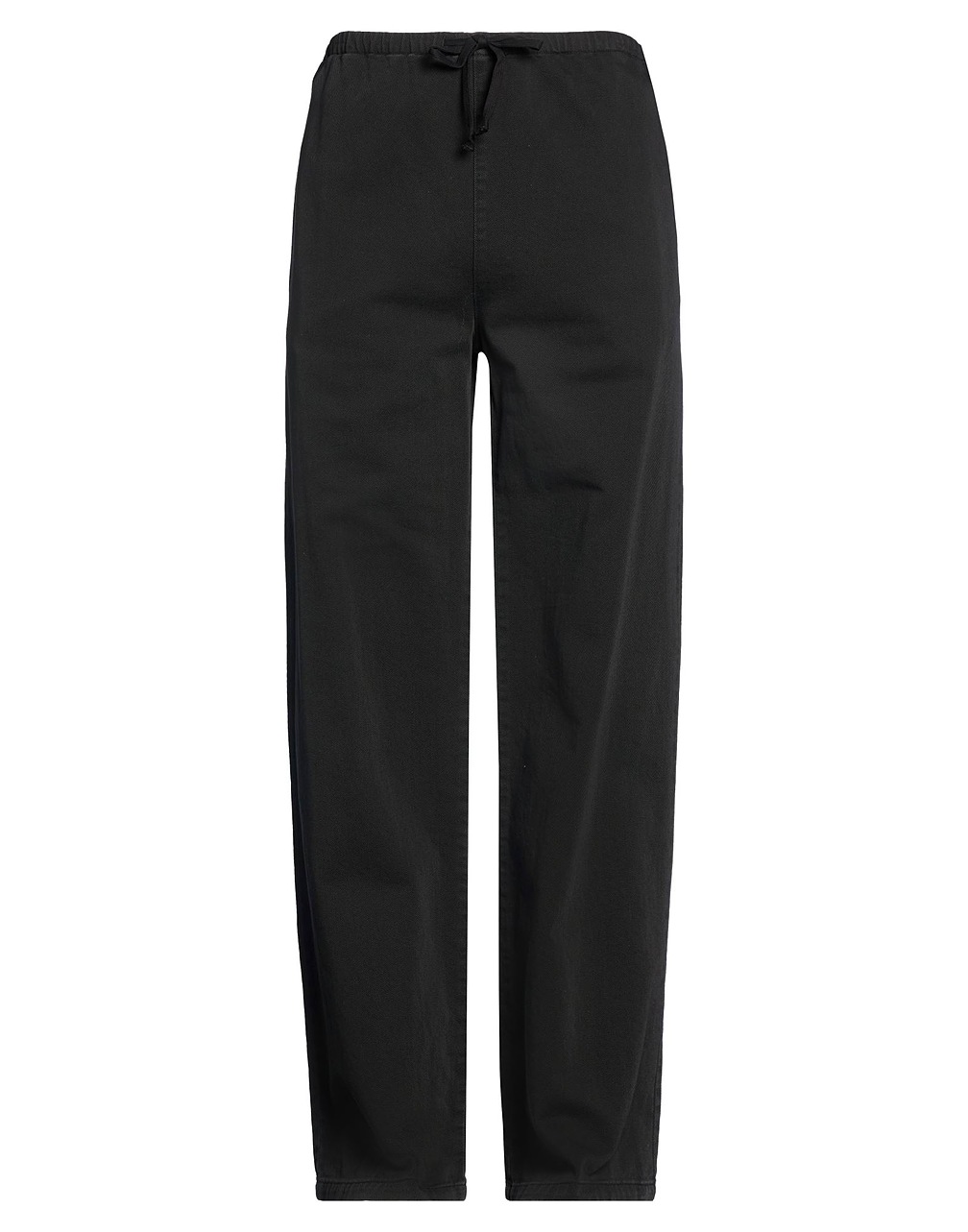 MM6 MAISON MARGIELA - Pants