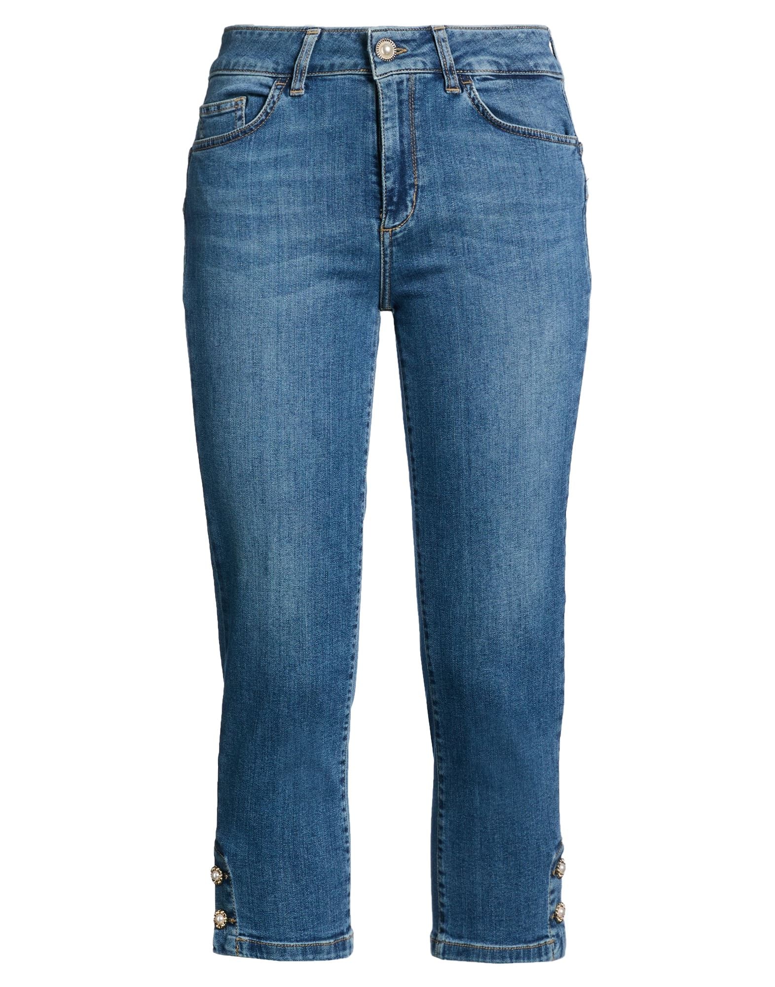 LIU •JO - Jeanshosen