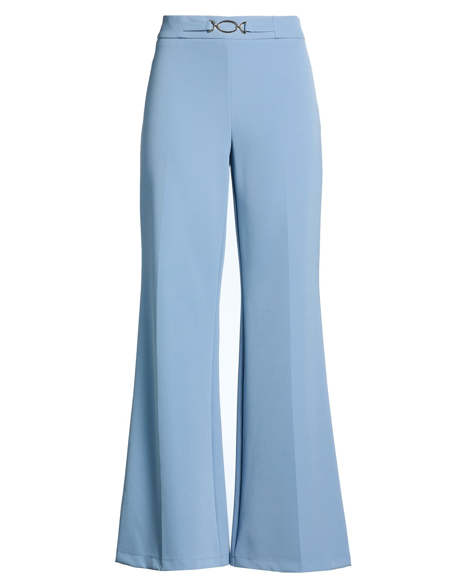 REBEL QUEEN by LIU •JO - Trousers