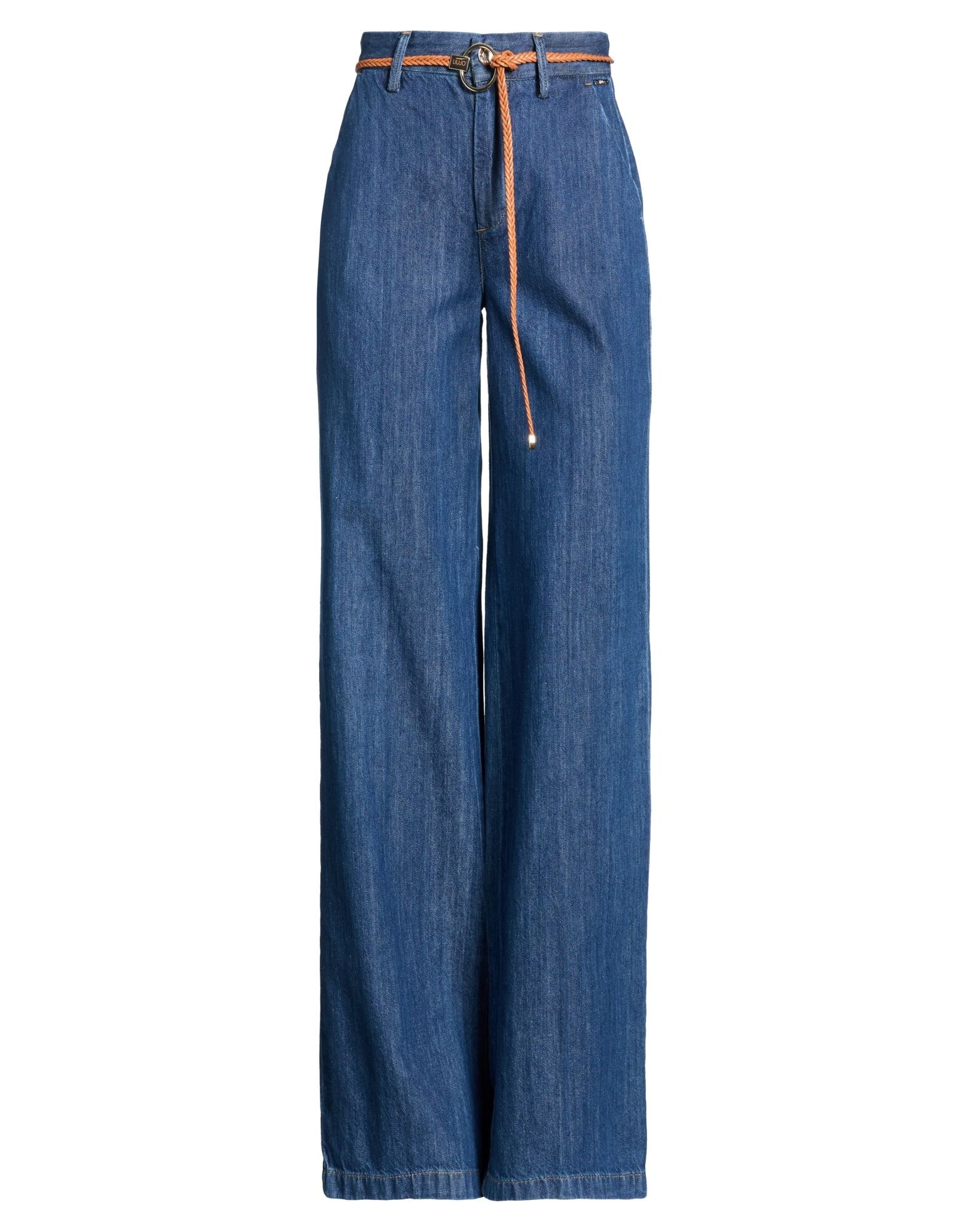 LIU •JO - Jeanshosen