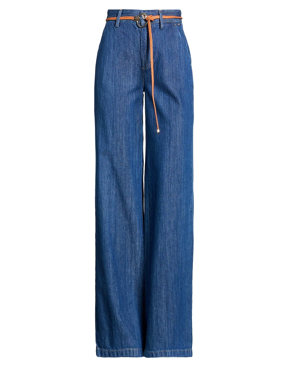 LIU •JO - Jeanshosen