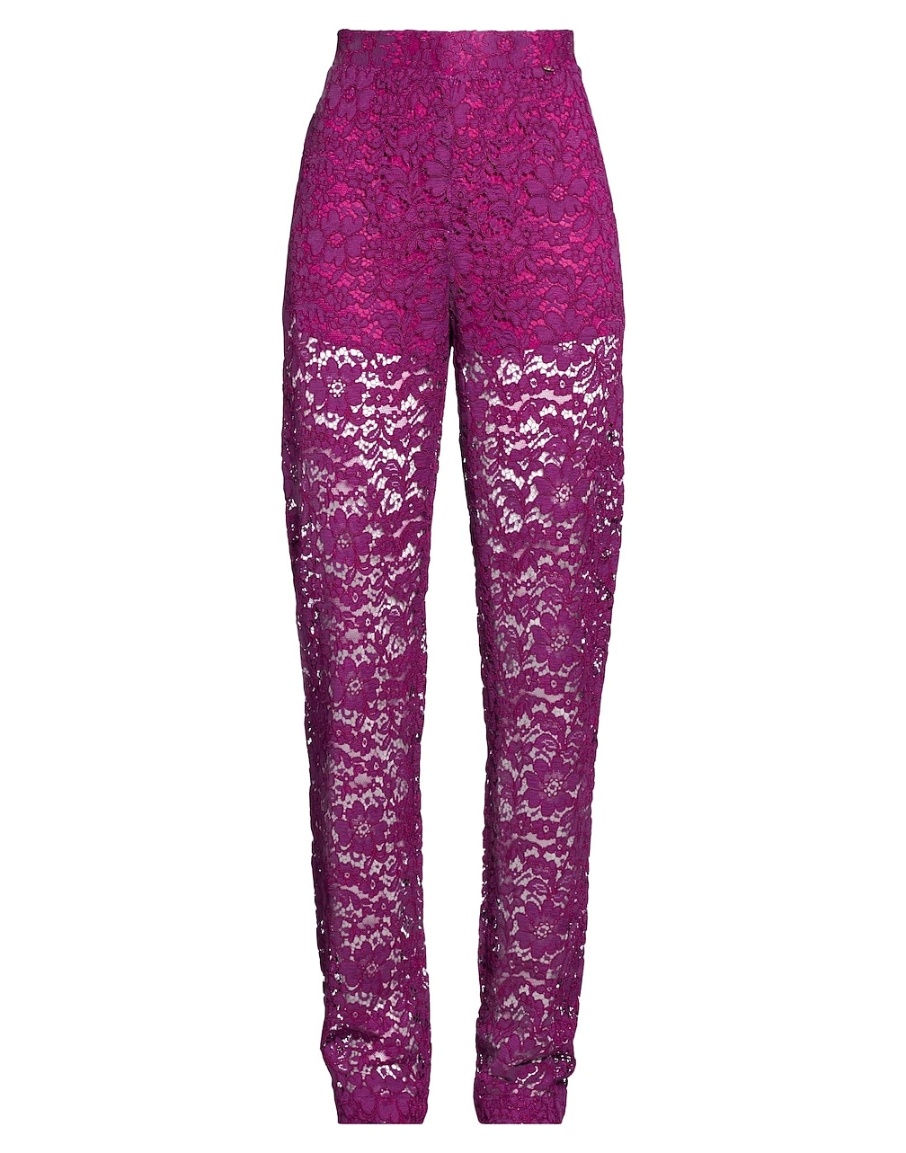 LIU •JO - Pantaloni