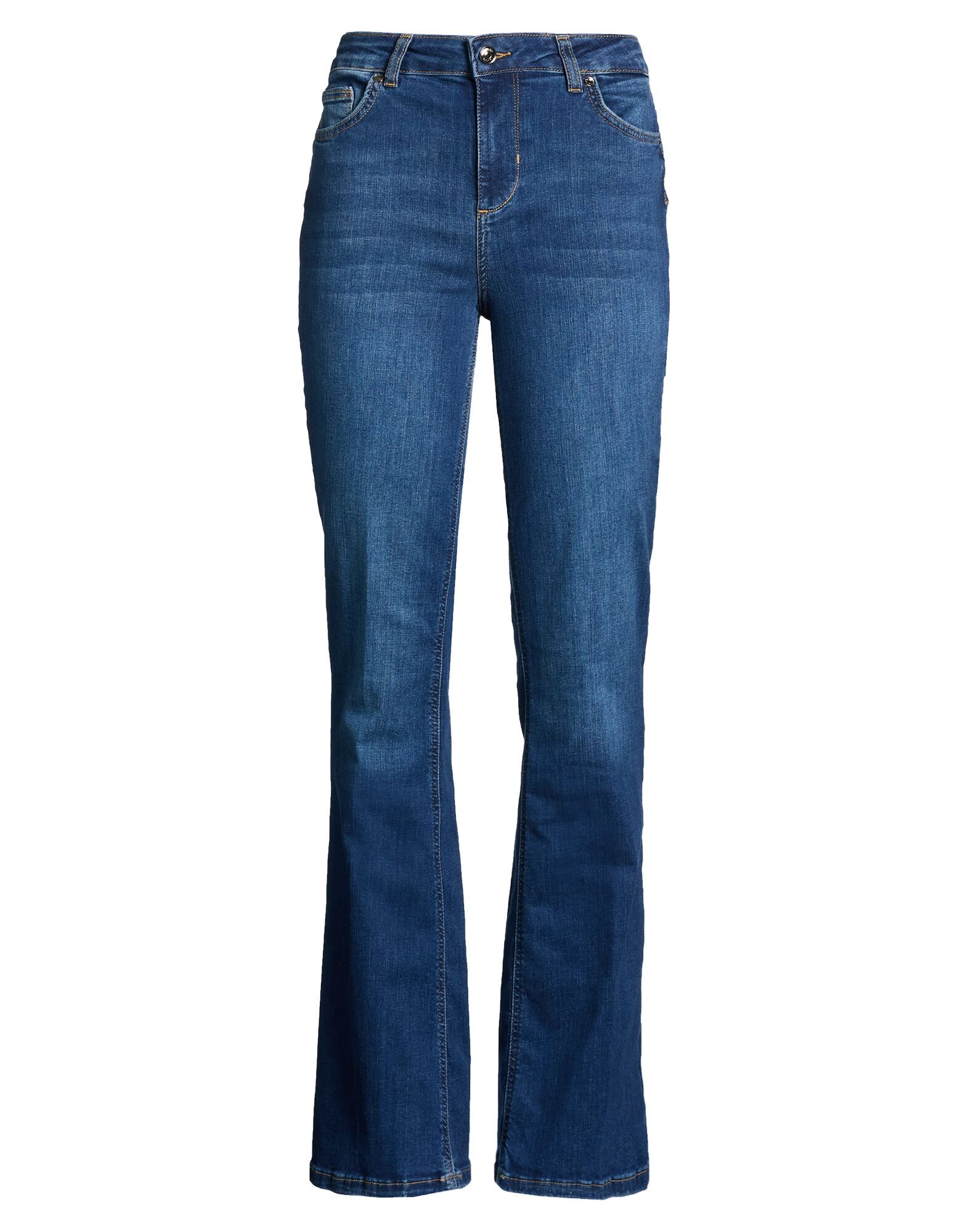 LIU •JO - Jeanshosen