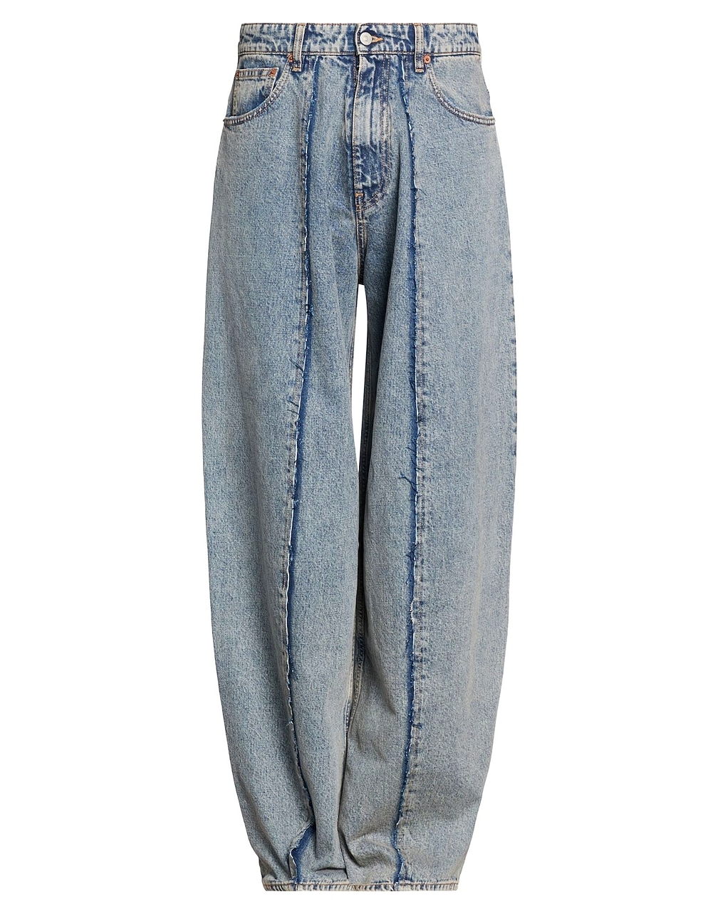 MM6 MAISON MARGIELA - Jeans