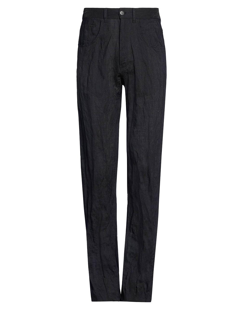 MM6 MAISON MARGIELA - Trousers