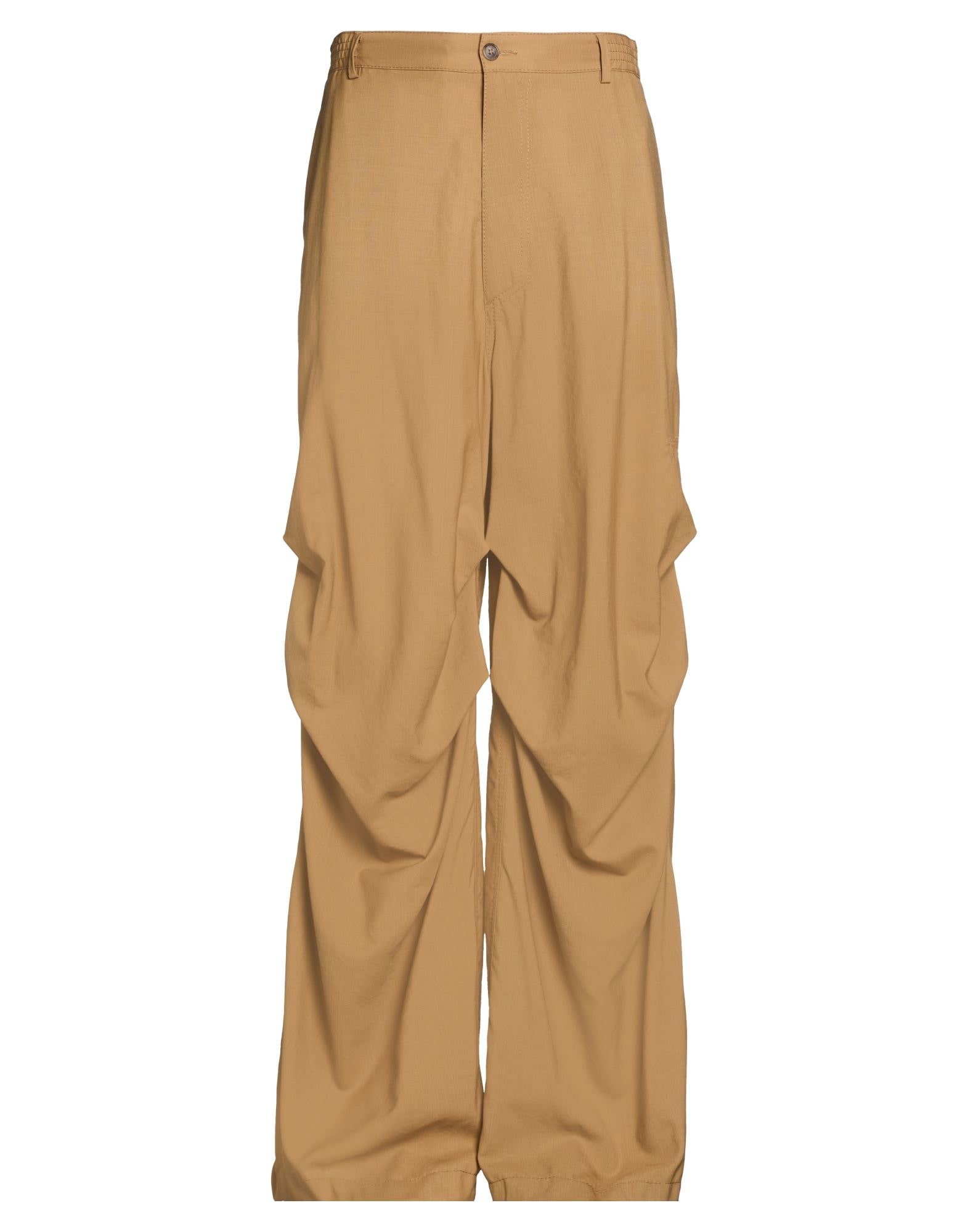 MM6 MAISON MARGIELA - Hosen