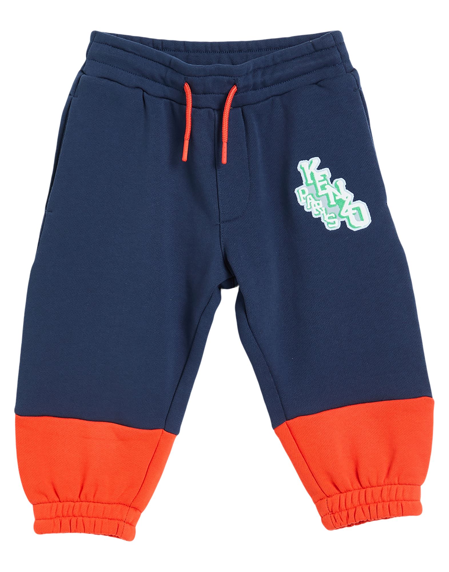 KENZO KIDS - Pants
