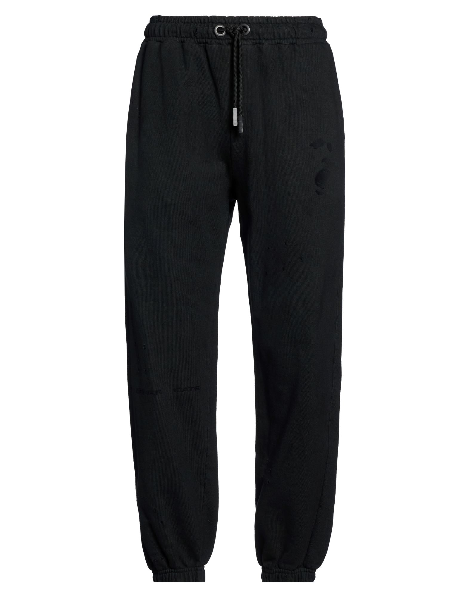 AN OTHER DATE - Pants