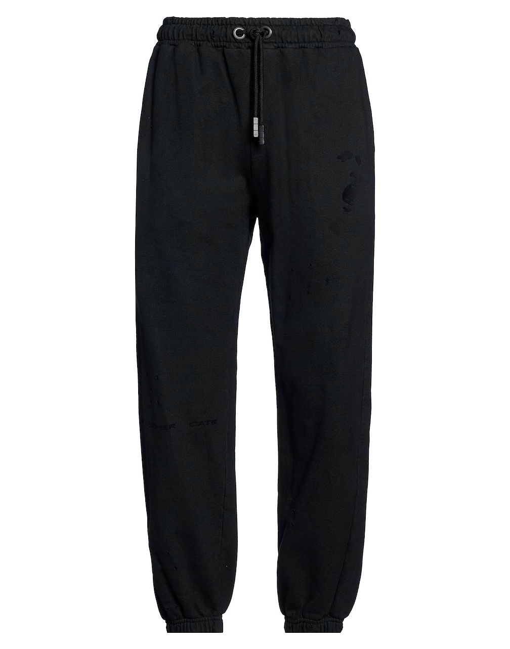 AN OTHER DATE - Trousers