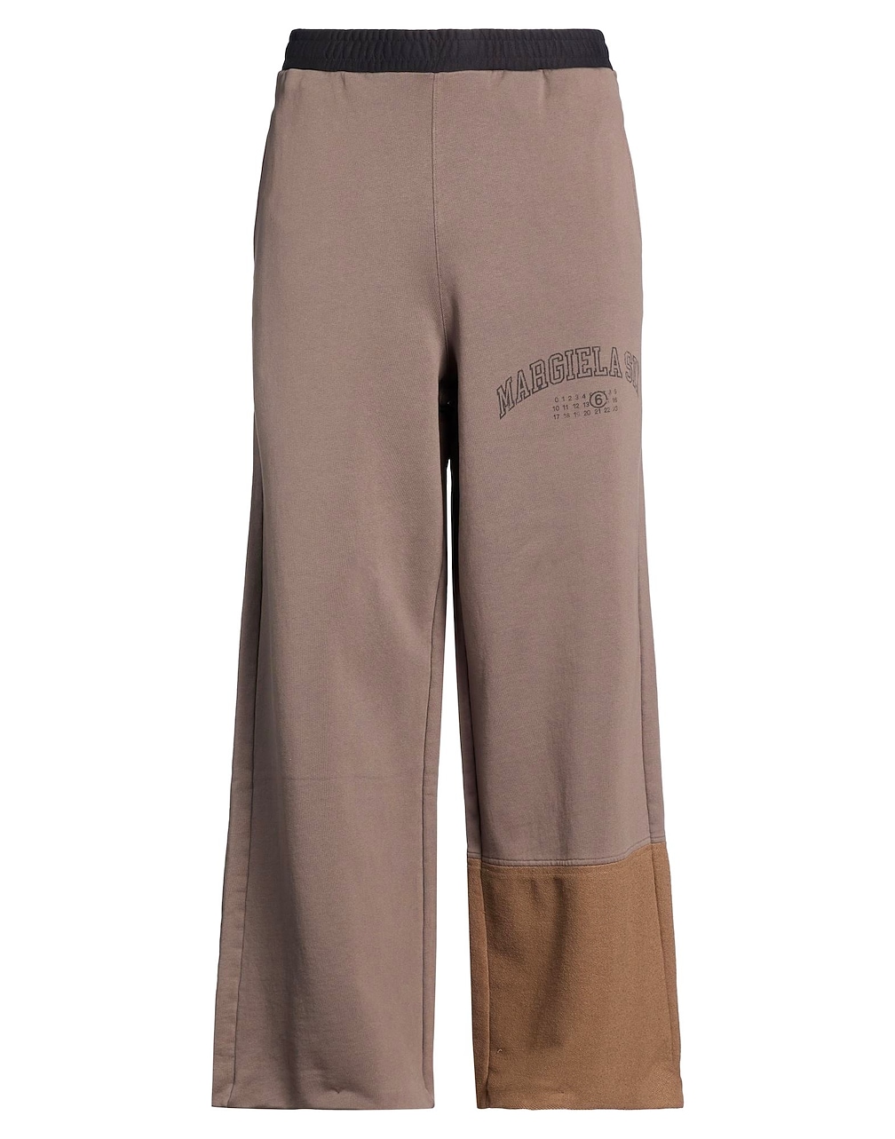 MM6 MAISON MARGIELA - Trousers
