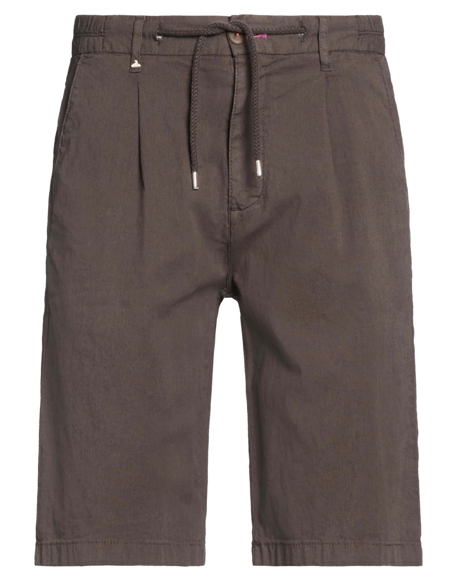 BERNA - Shorts & Bermuda Shorts