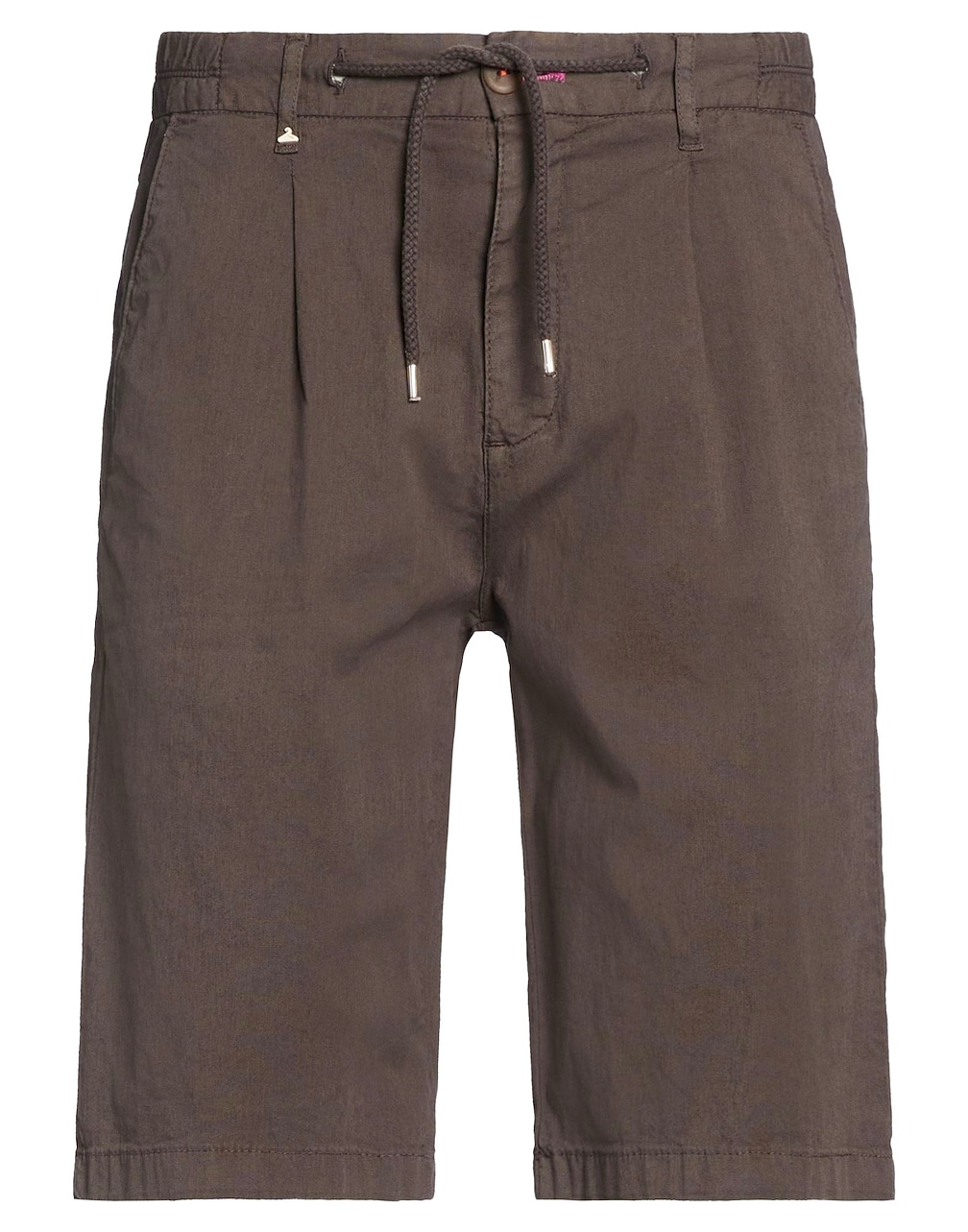 BERNA - Shorts & Bermuda Shorts