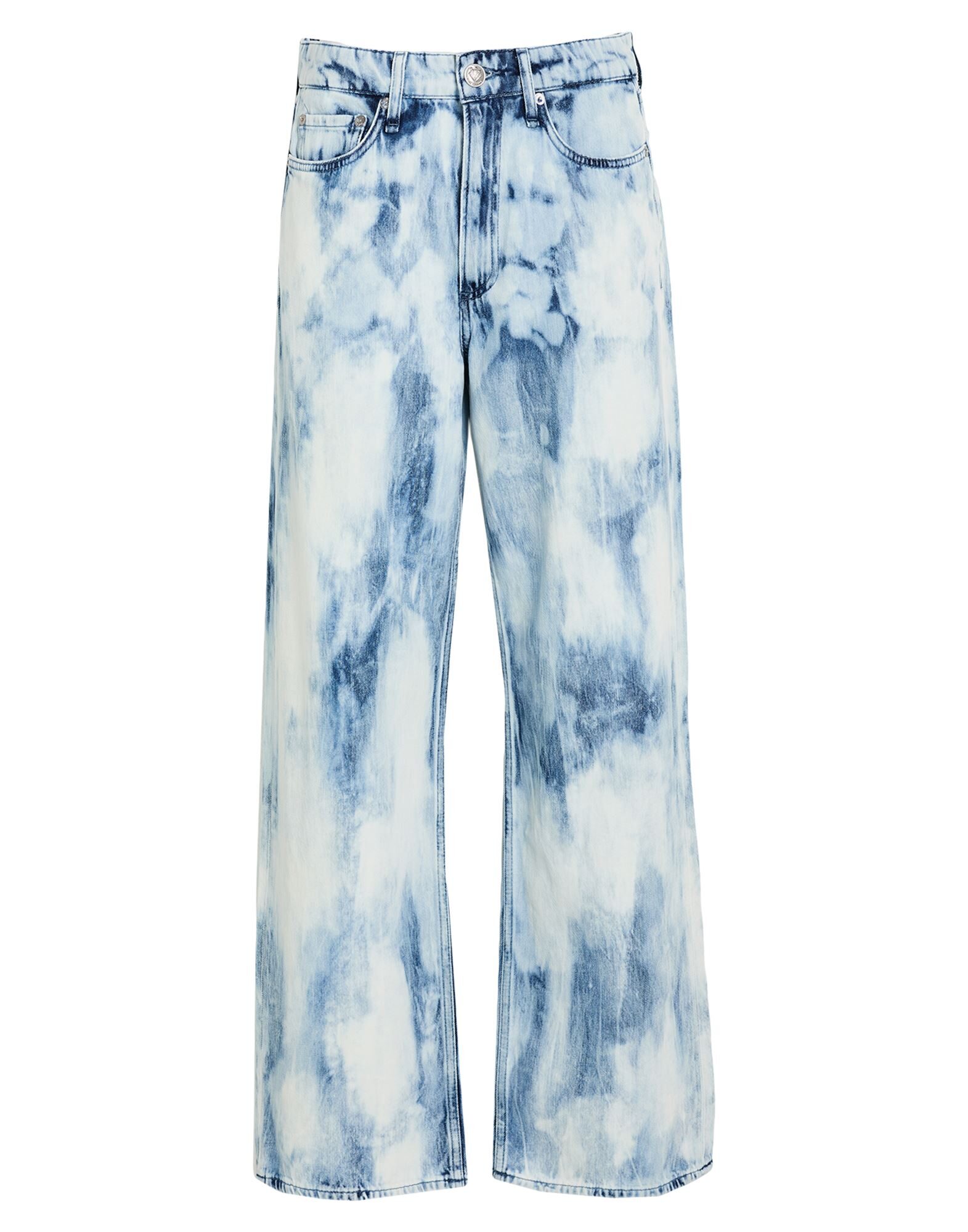RAG & BONE - Jeans