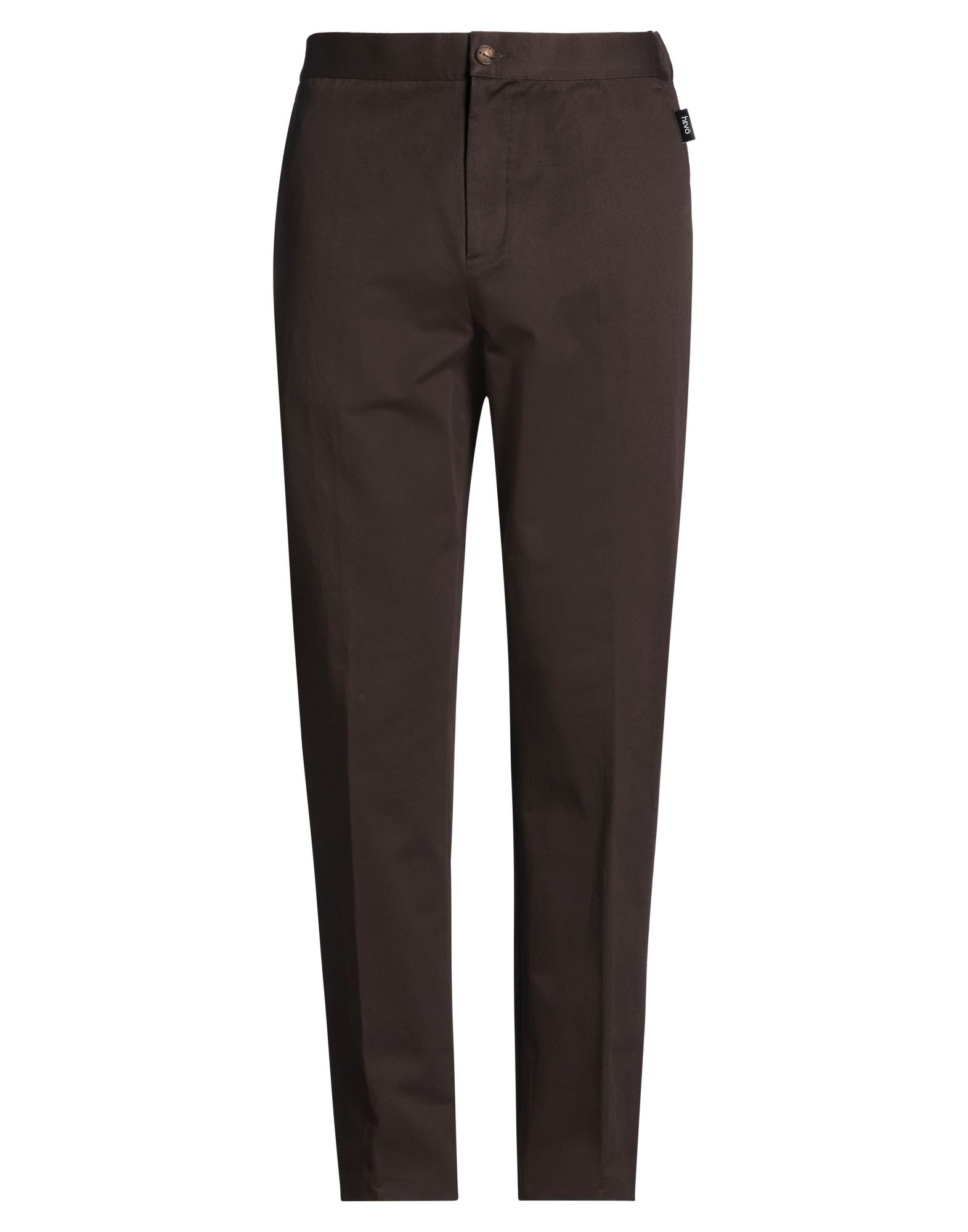 HEVÒ - Pants