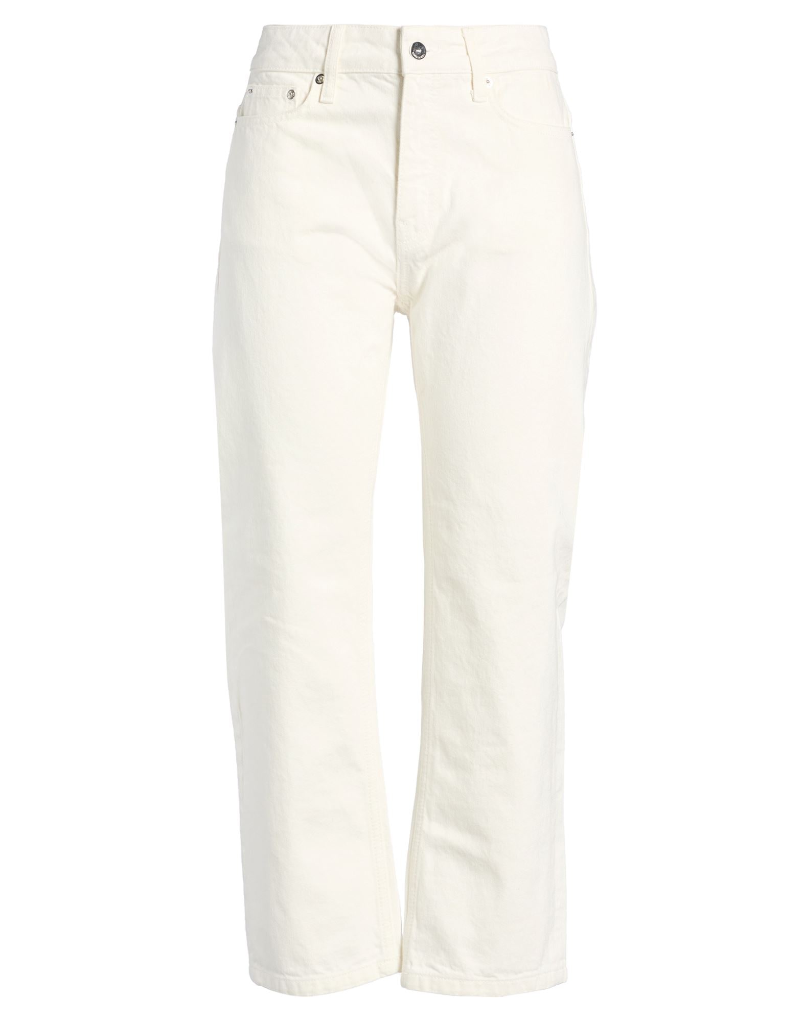 REBEL QUEEN by LIU •JO - Pantalones vaqueros