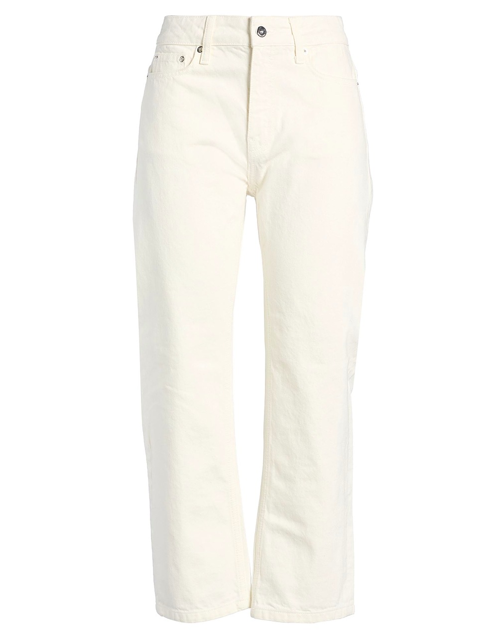 REBEL QUEEN by LIU •JO - Pantalones vaqueros