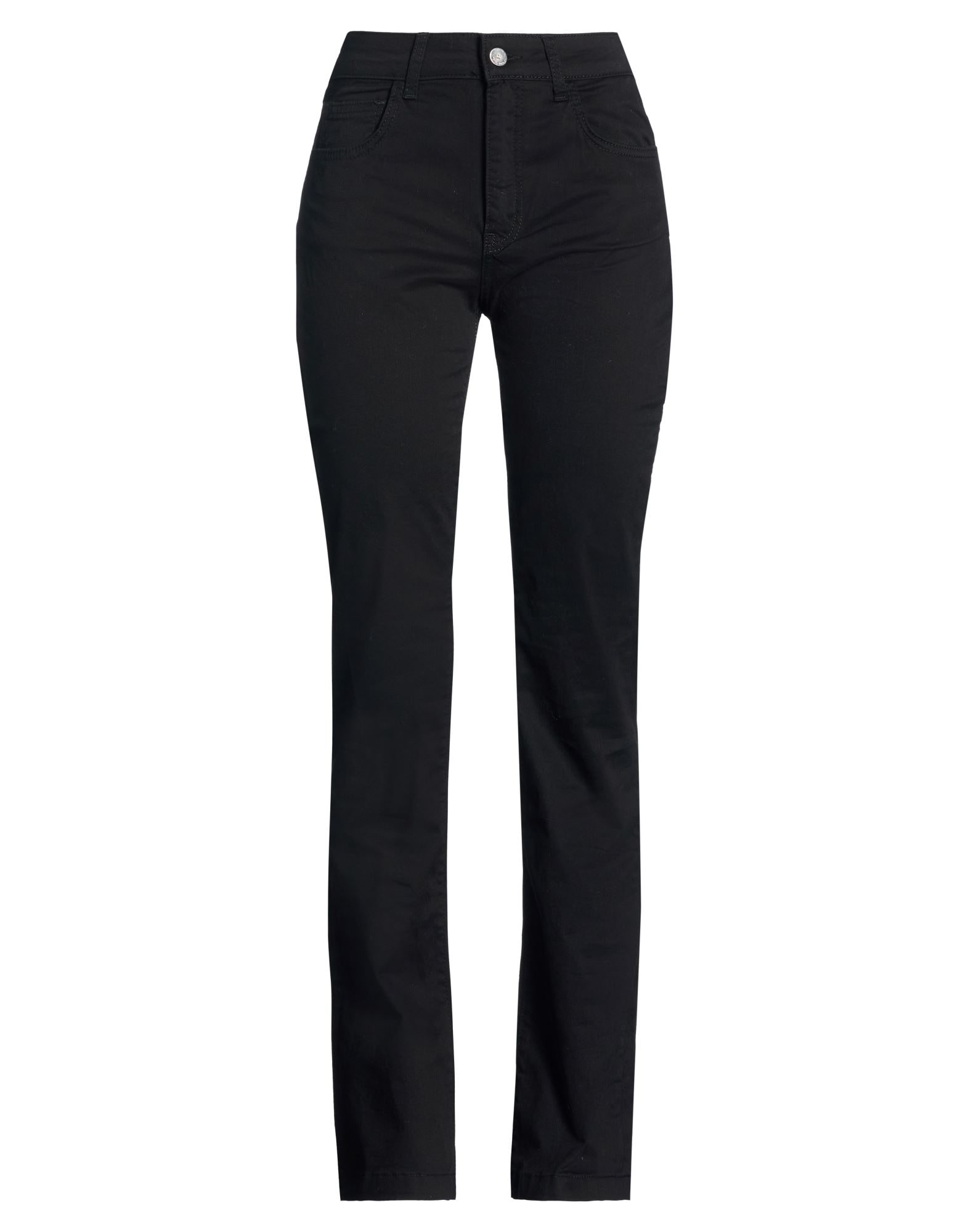 REBEL QUEEN by LIU •JO - Pantalones