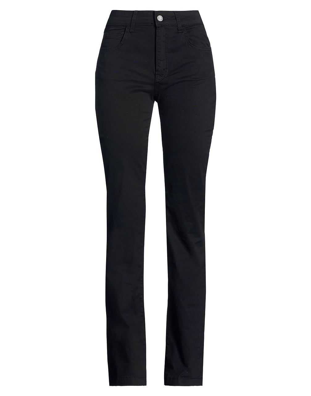 REBEL QUEEN by LIU •JO - Pantalones