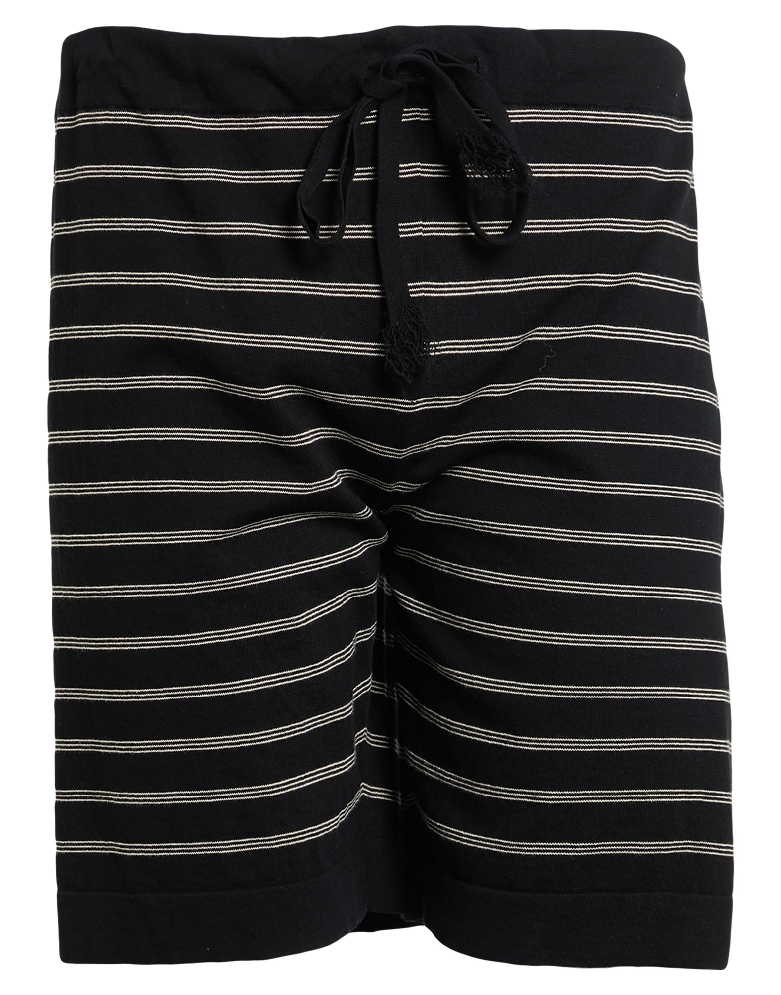 MAISON MARGIELA - Shorts & Bermuda Shorts