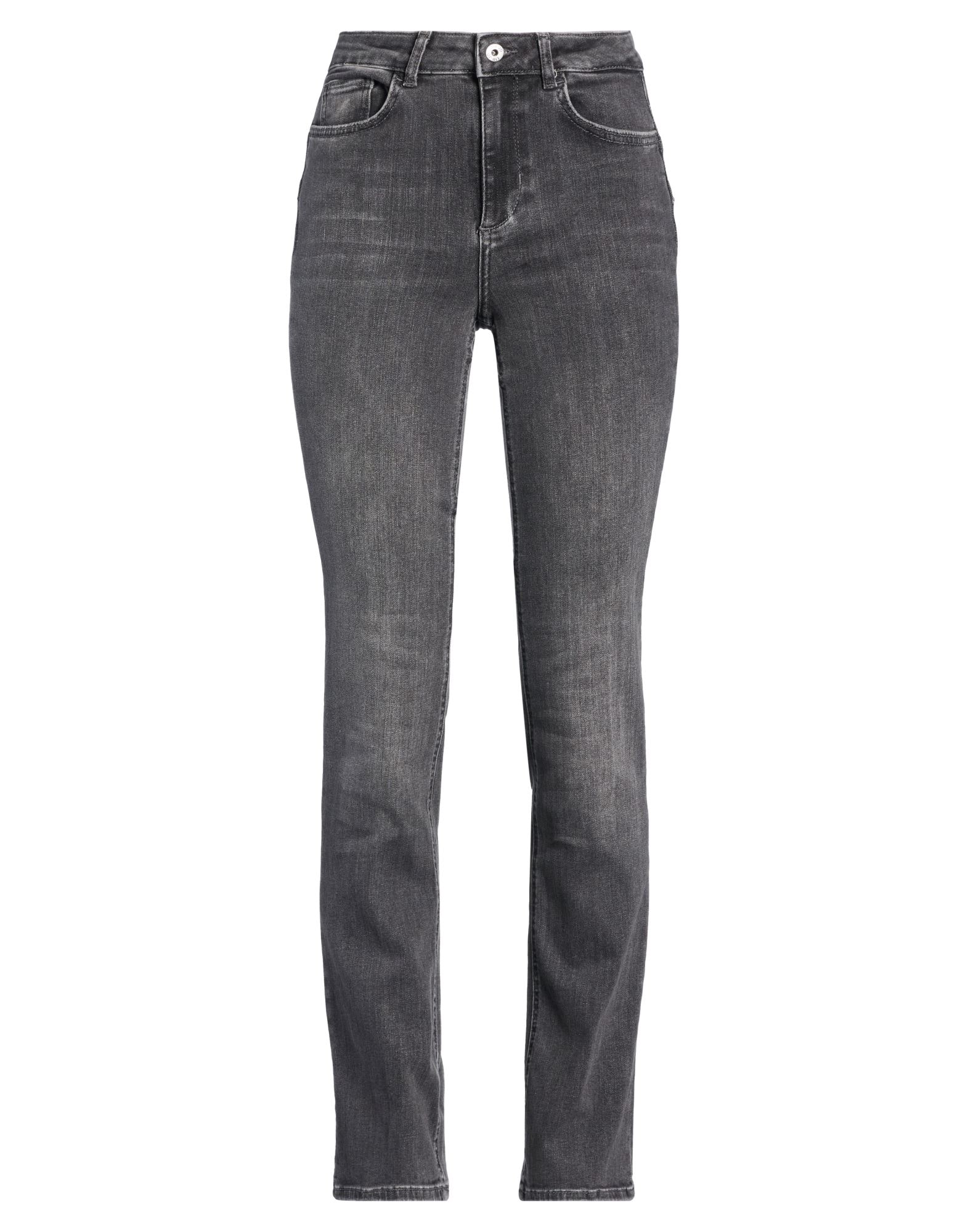 LIU •JO - Jeanshosen