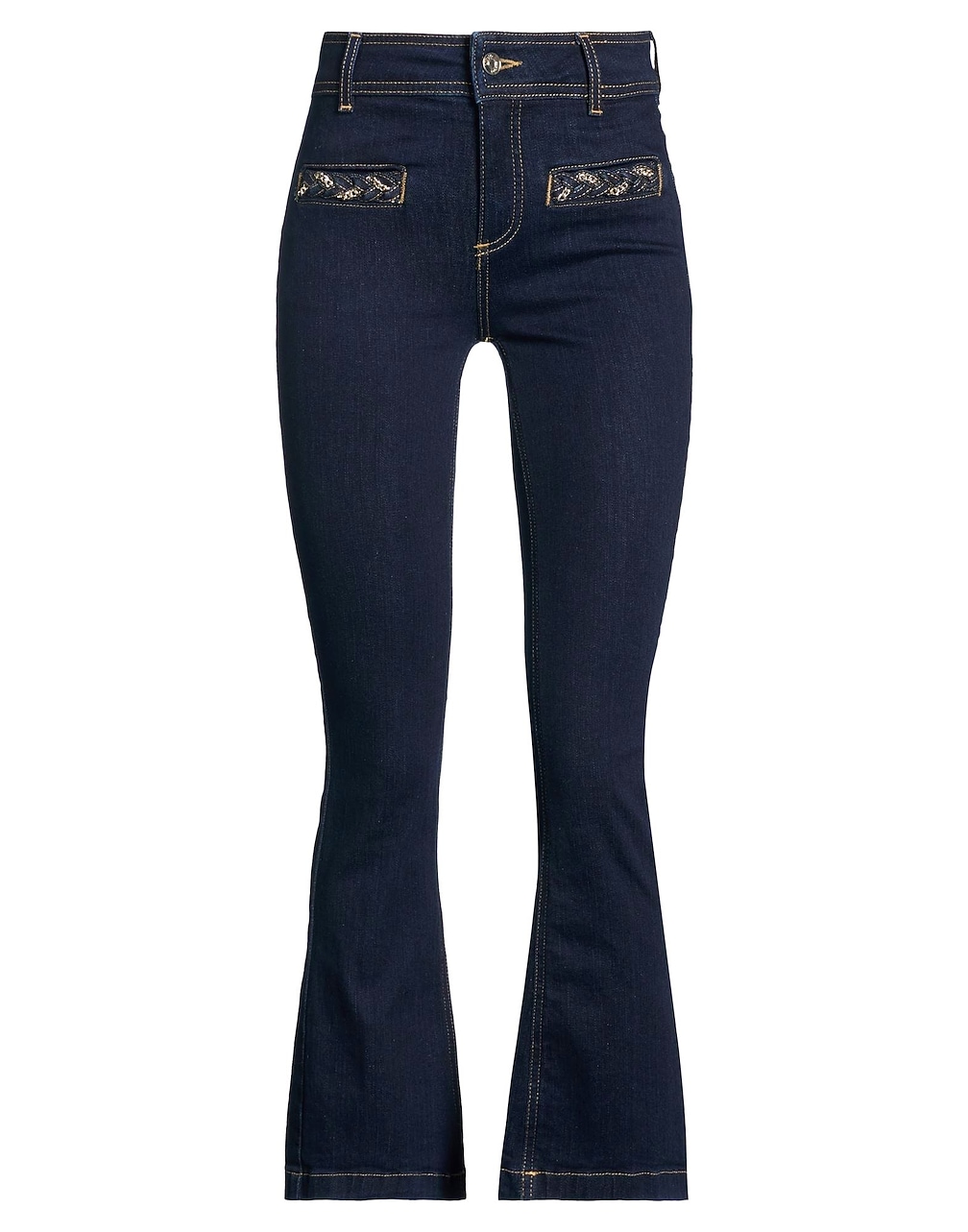 LIU •JO - Τζιν