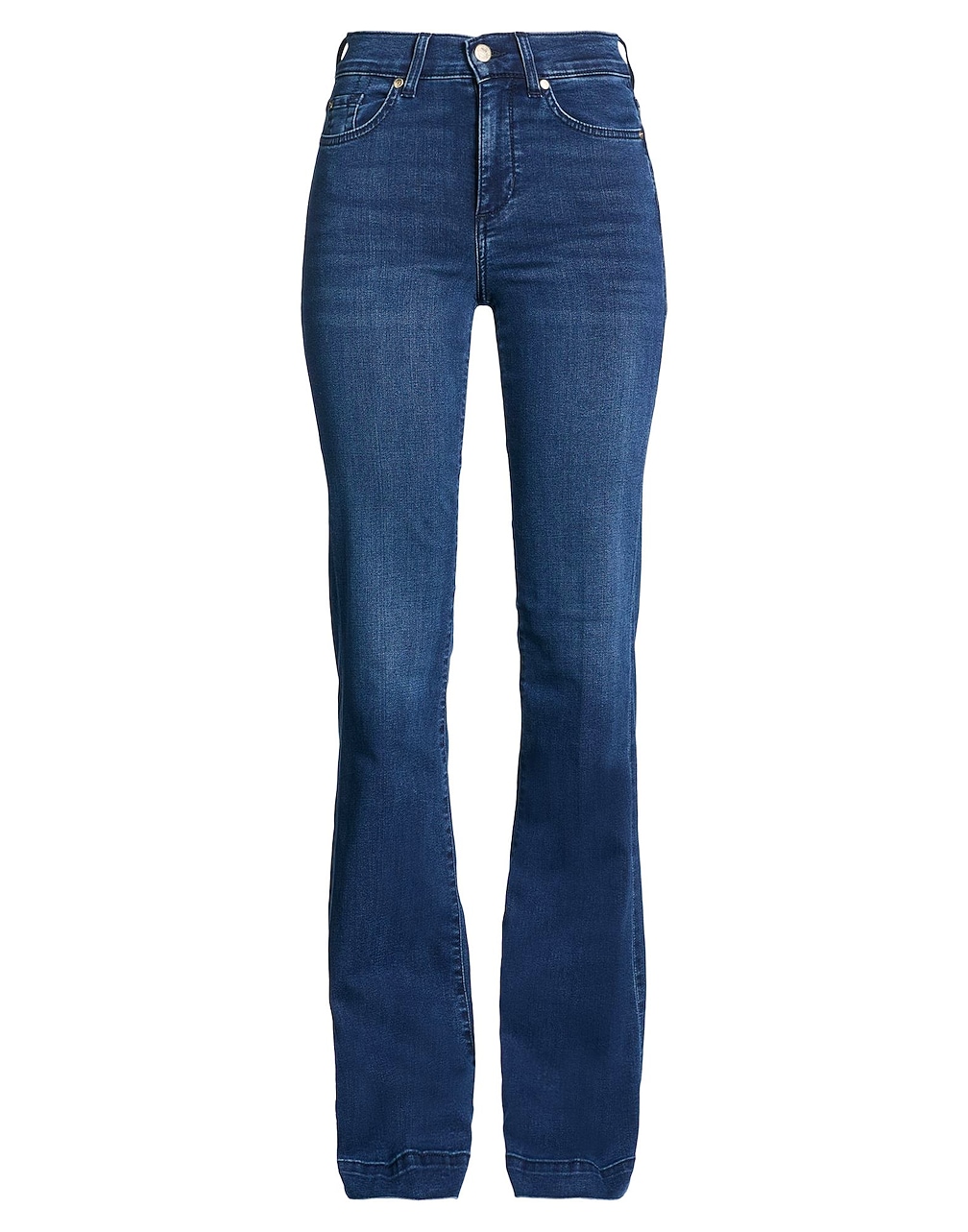 LIU •JO - Jeanshosen