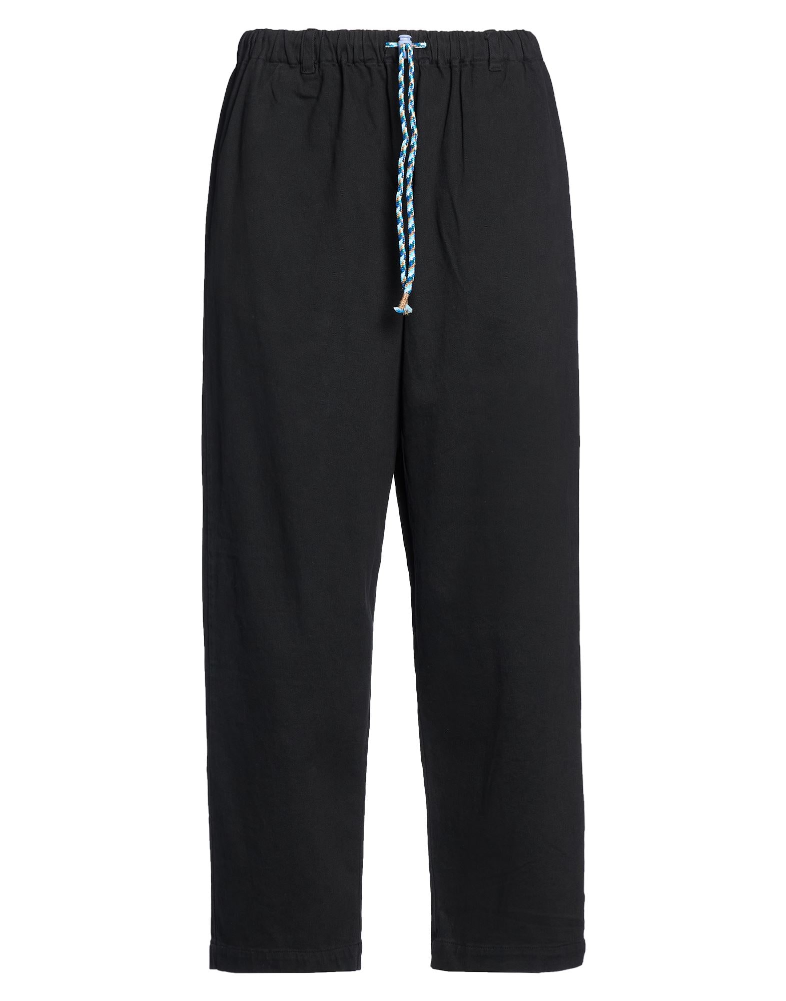 MADSON - Повседневные брюки