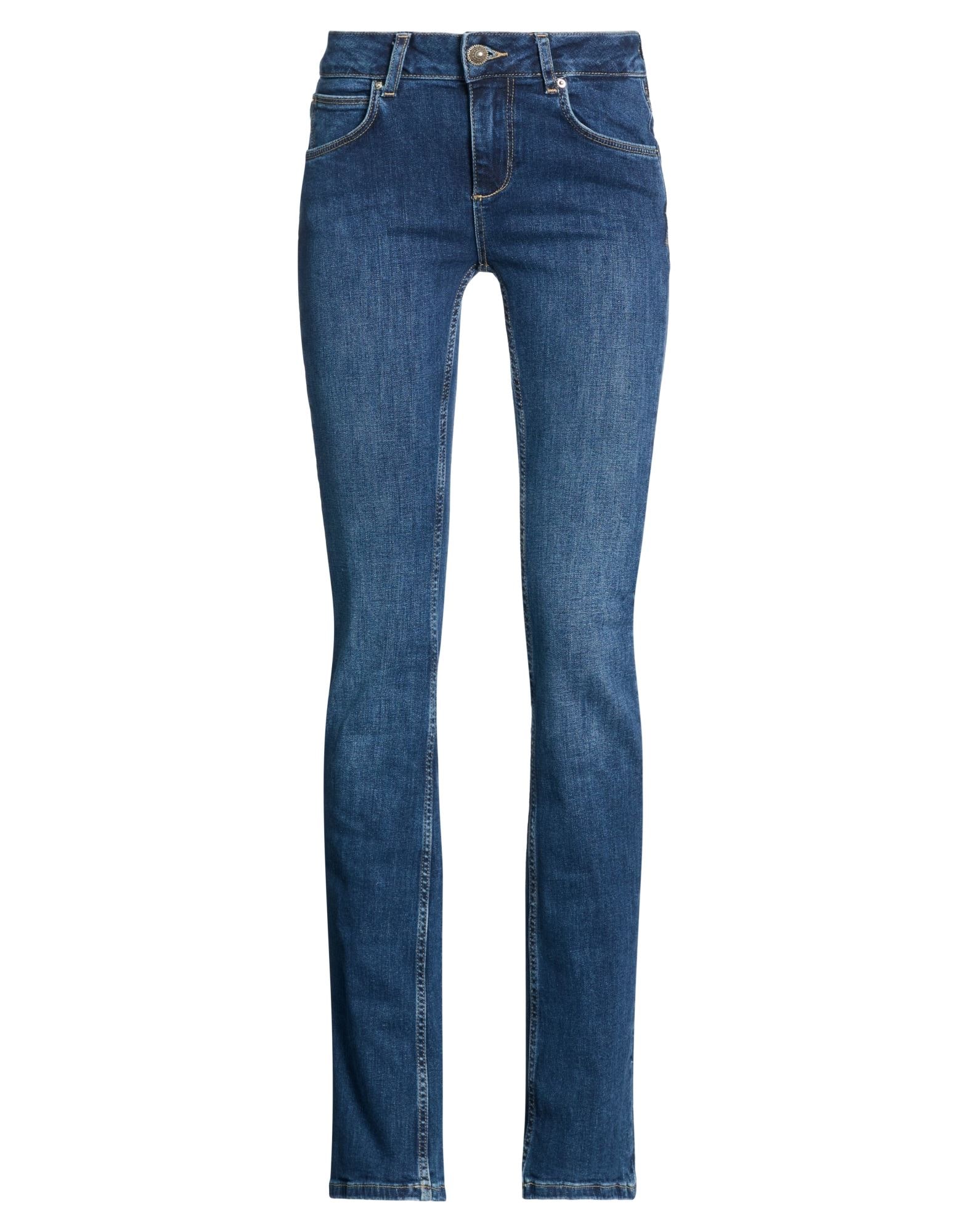 REBEL QUEEN by LIU •JO - Jeans