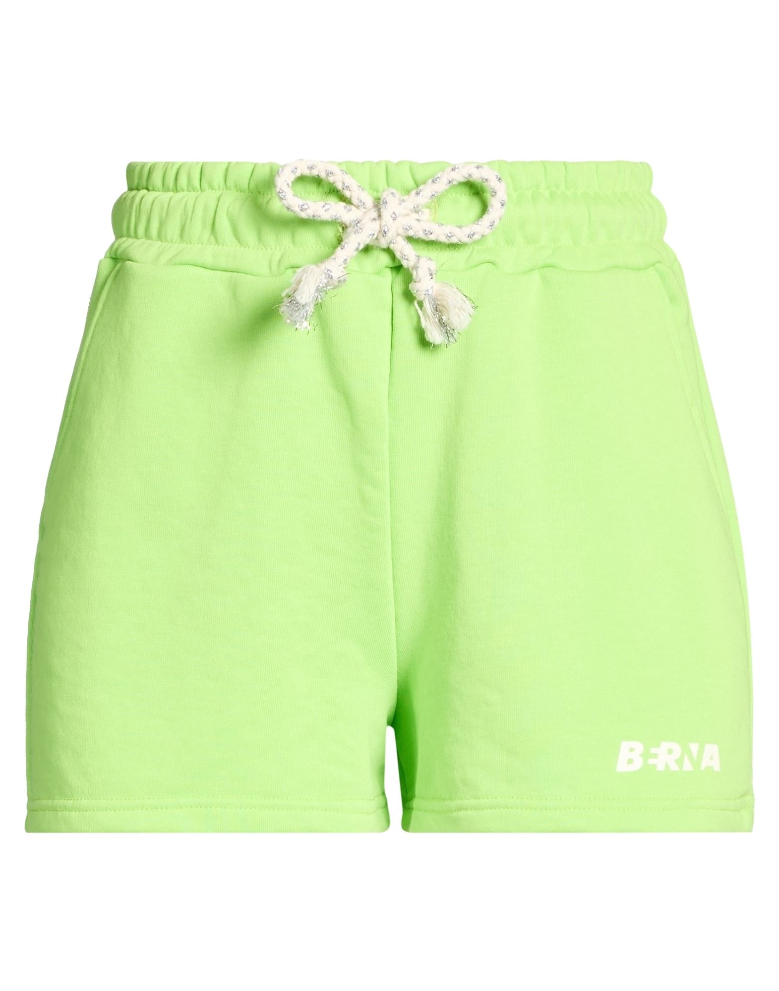 BERNA - Shorts & Bermuda Shorts