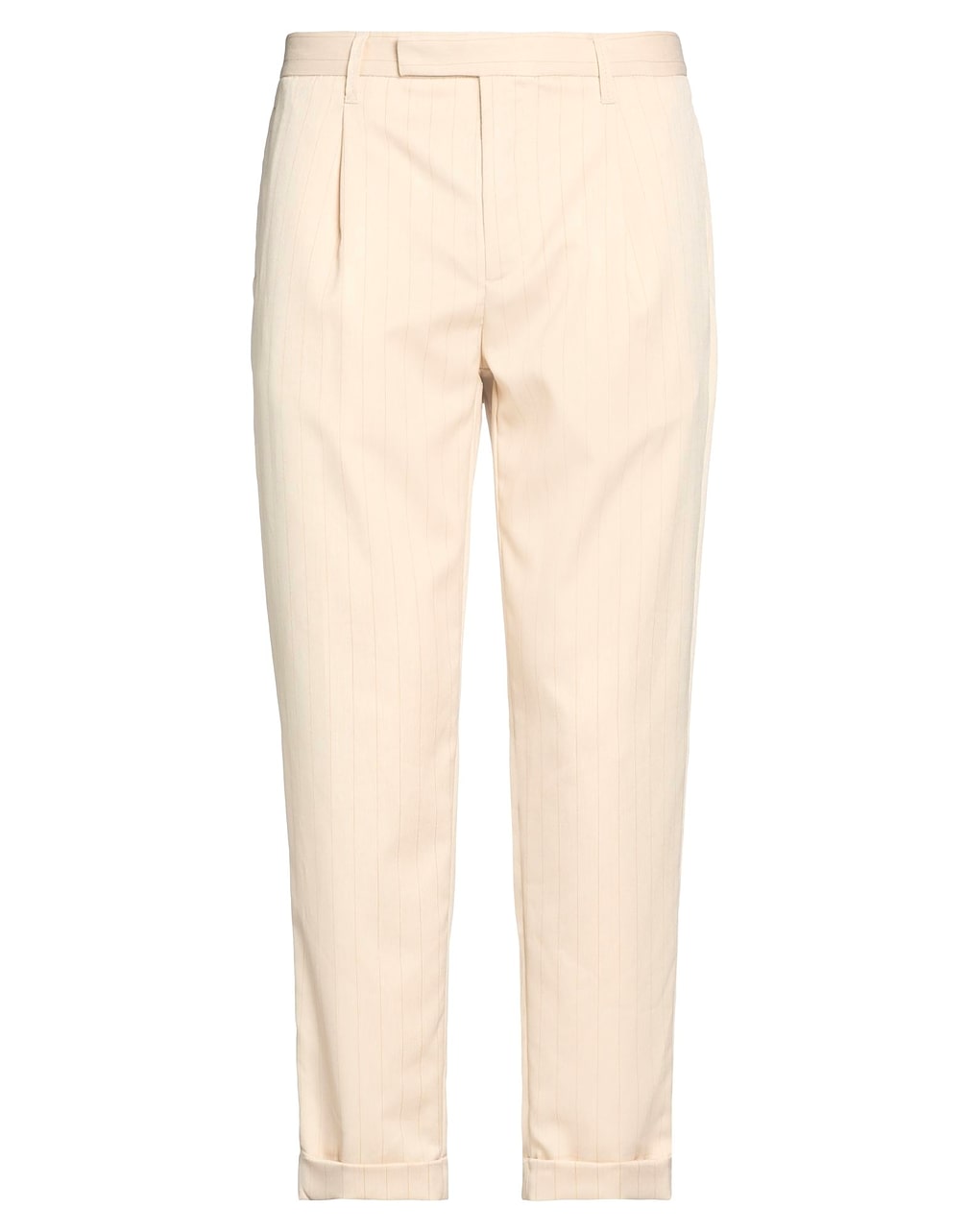 ALTATENSIONE - Pants