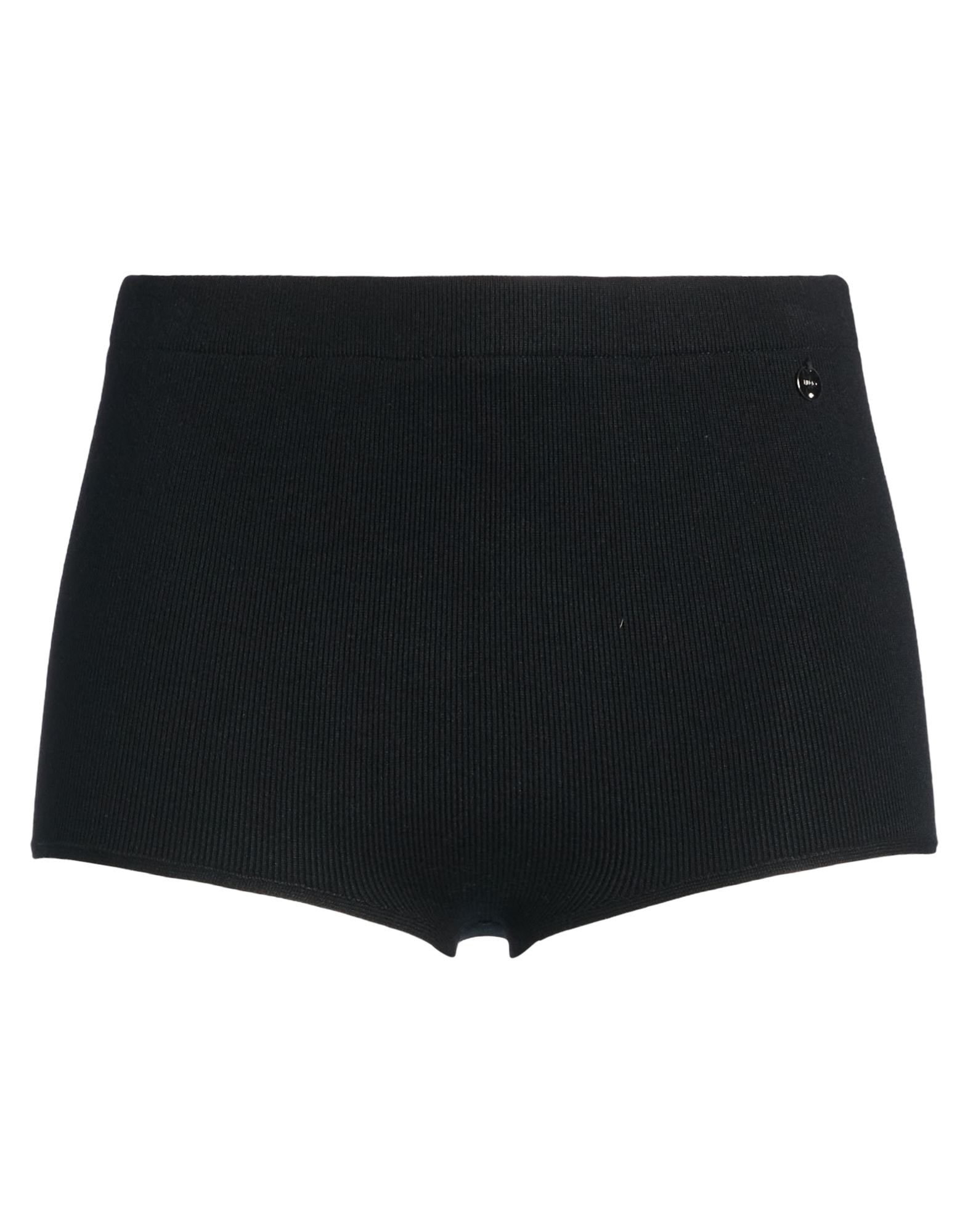 LIU •JO - Shorts & Bermuda Shorts