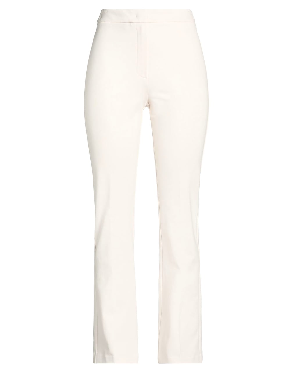 BEATRICE .B - Trousers