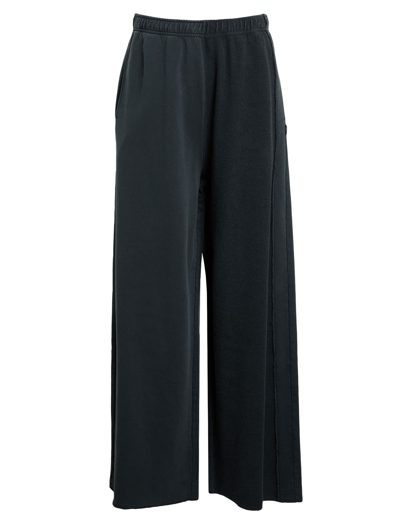 MAISON MARGIELA - Pants